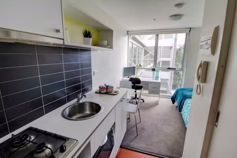 1-queens-avenue-melbourne-KITCHEN