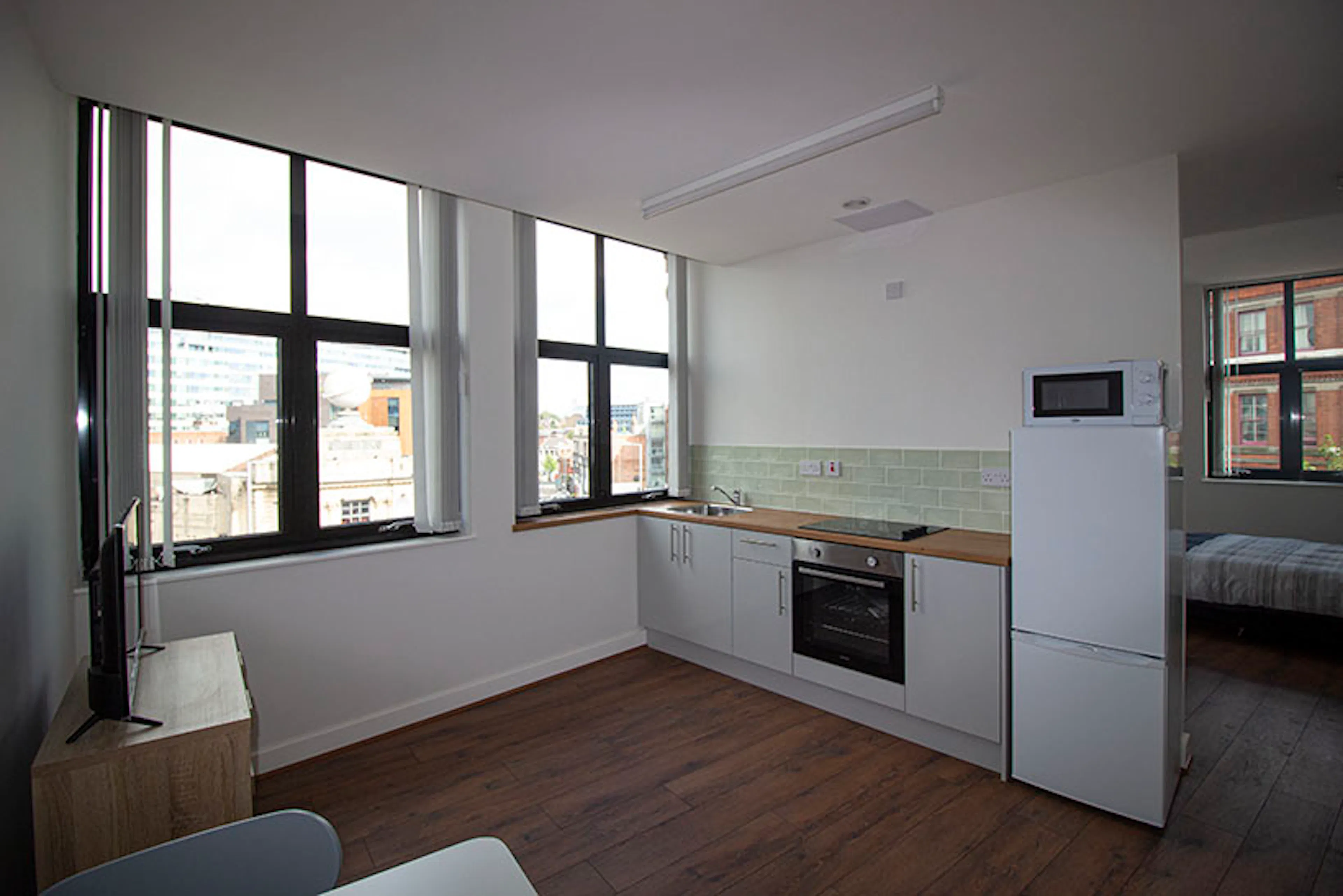 KITCHEN KITCHEN 2