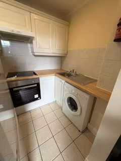 charles-street-dublin-KITCHEN