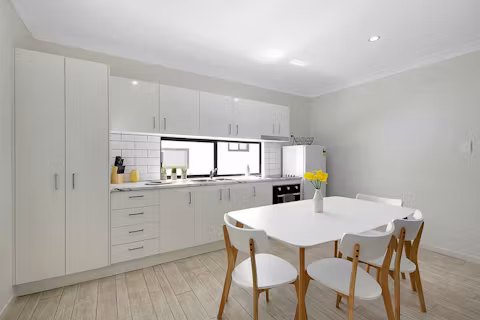 59-wongara-street-clayfield-brisbane-KITCHEN