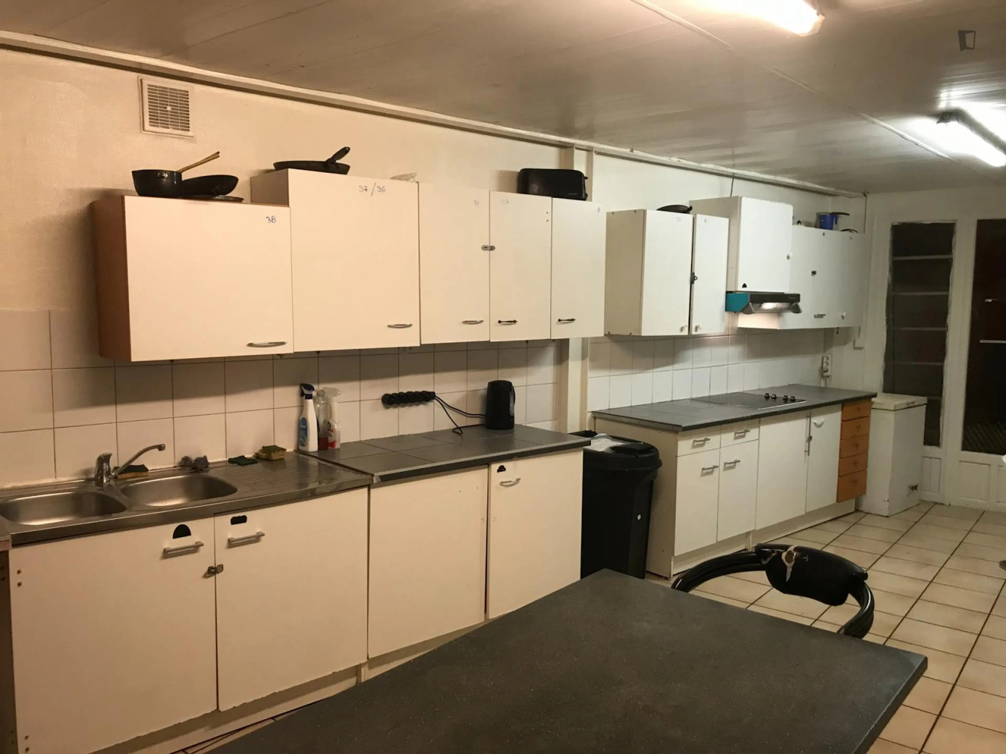 KITCHEN KITCHEN 2