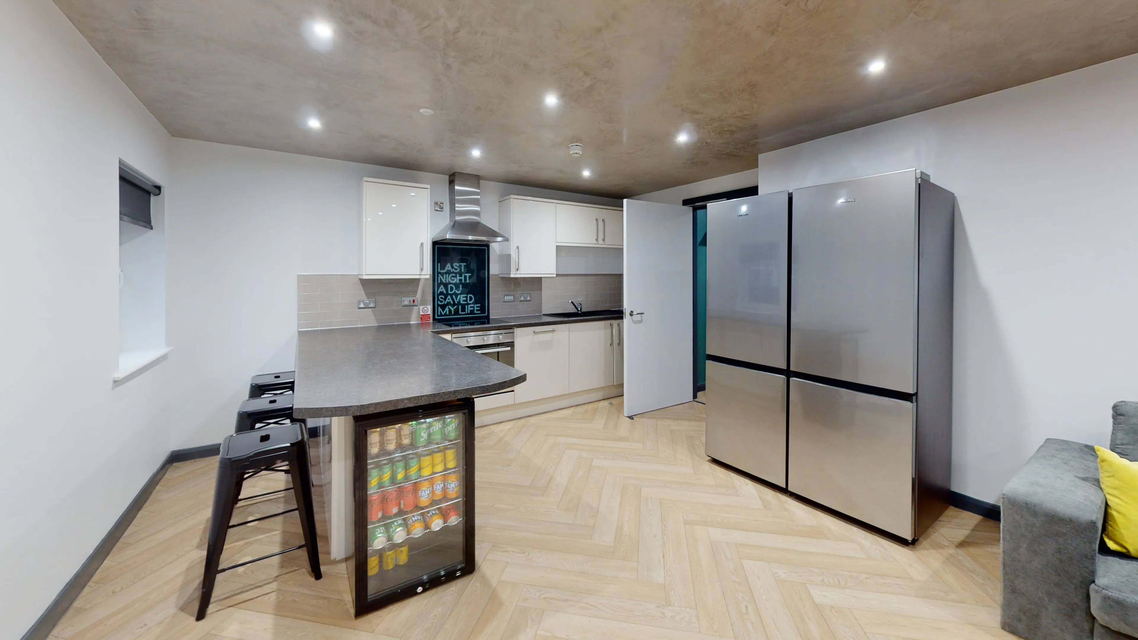 KITCHEN KITCHEN 3