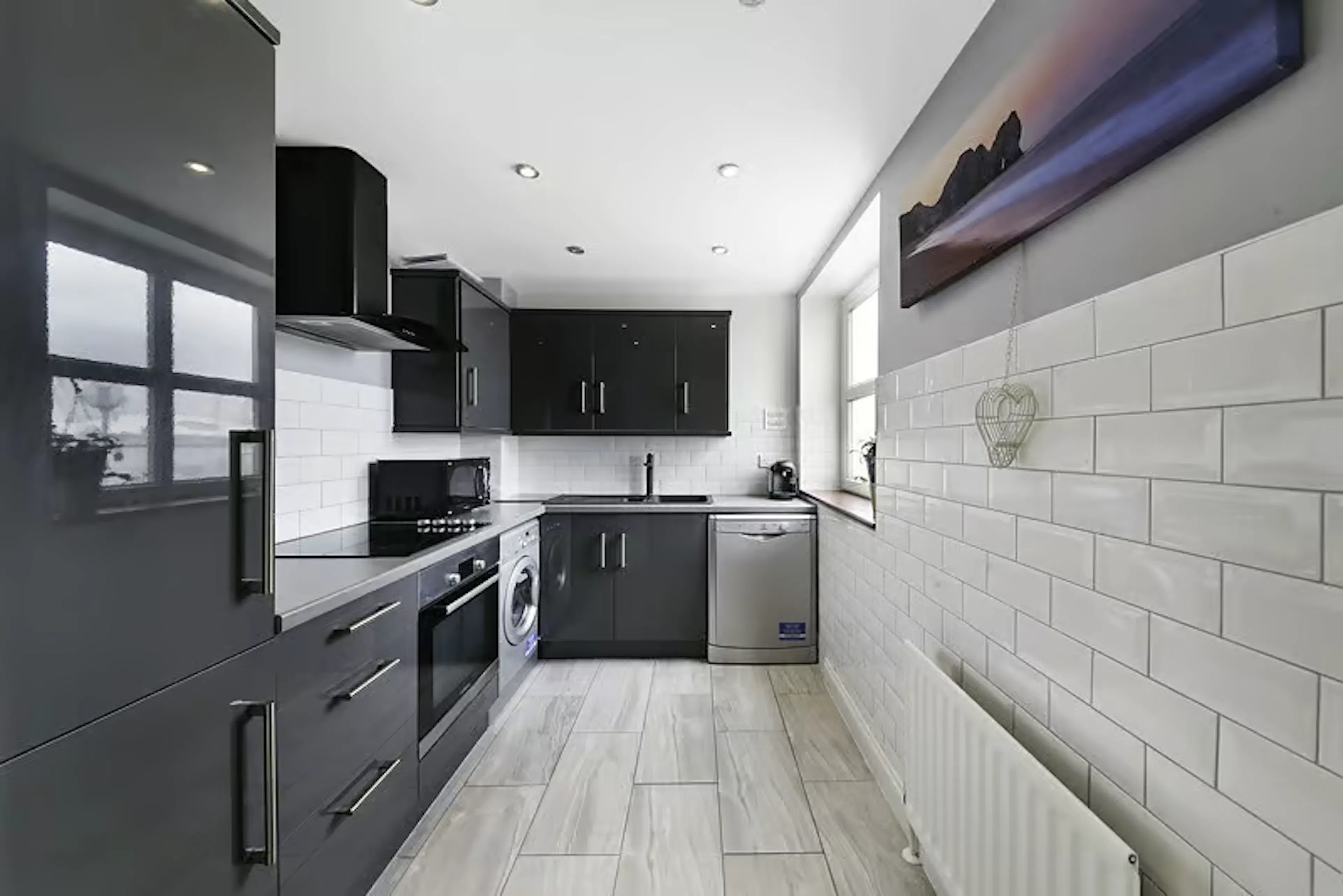 KITCHEN KITCHEN 2