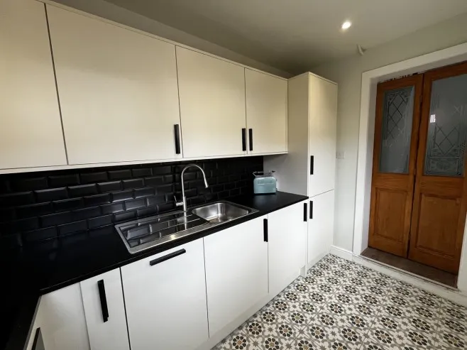 KITCHEN KITCHEN 2