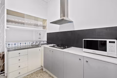 209-brougham-street-melbourne-KITCHEN
