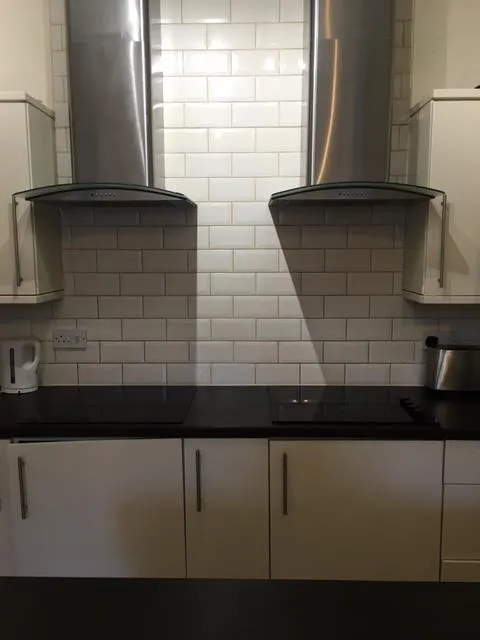 KITCHEN KITCHEN 3