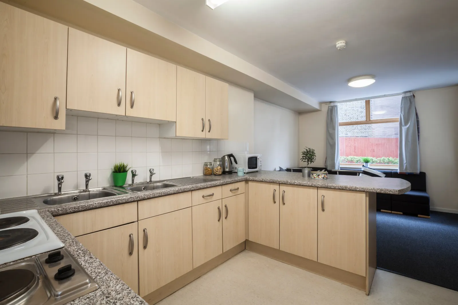 KITCHEN KITCHEN 1
