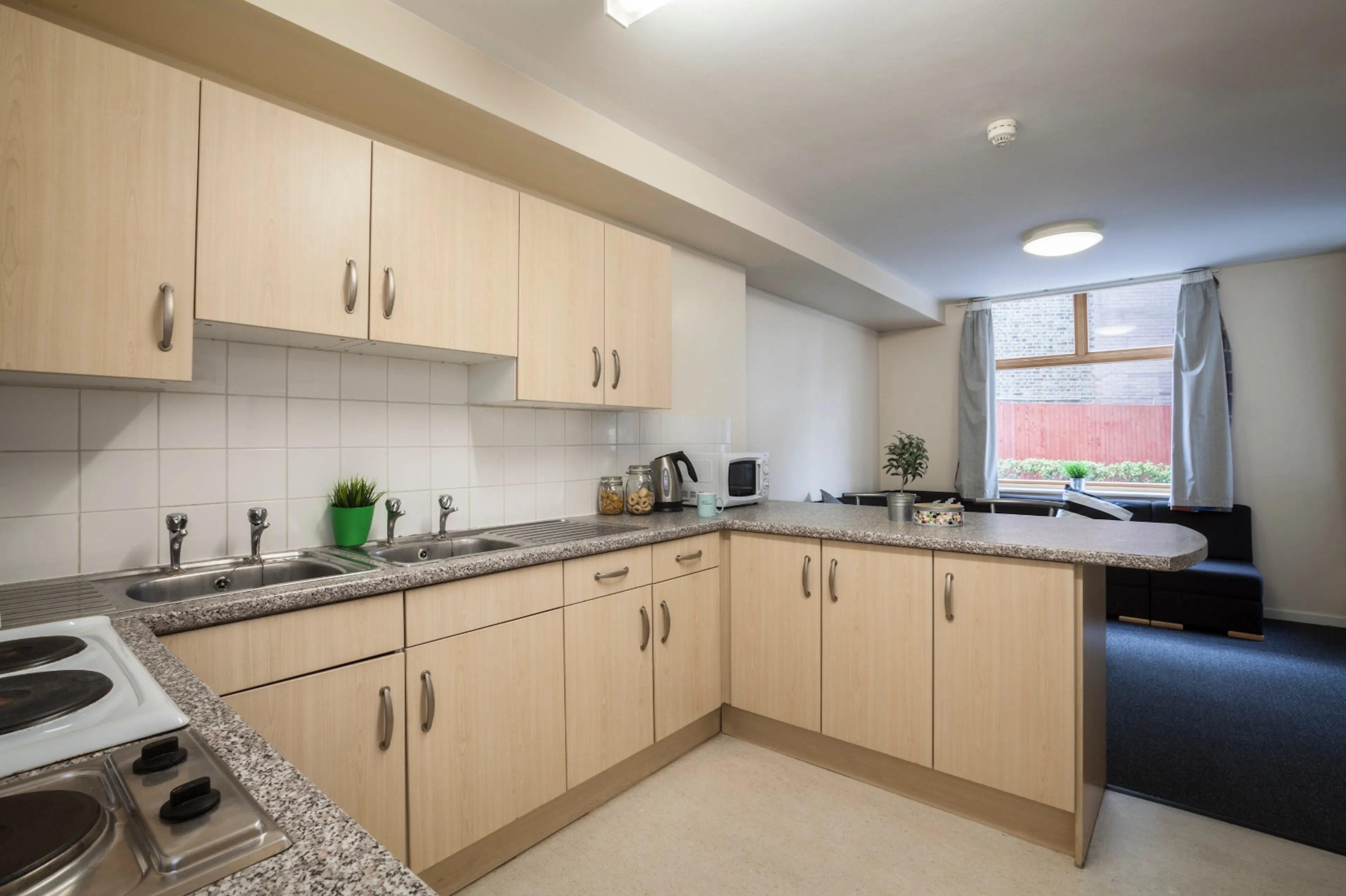 KITCHEN KITCHEN 1