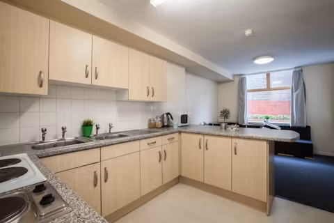 londonist-station-court-residence-london-KITCHEN