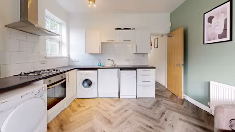 egerton-road-manchester-KITCHEN