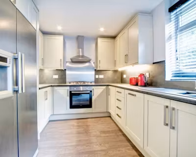 laburnum-avenue-durham-KITCHEN