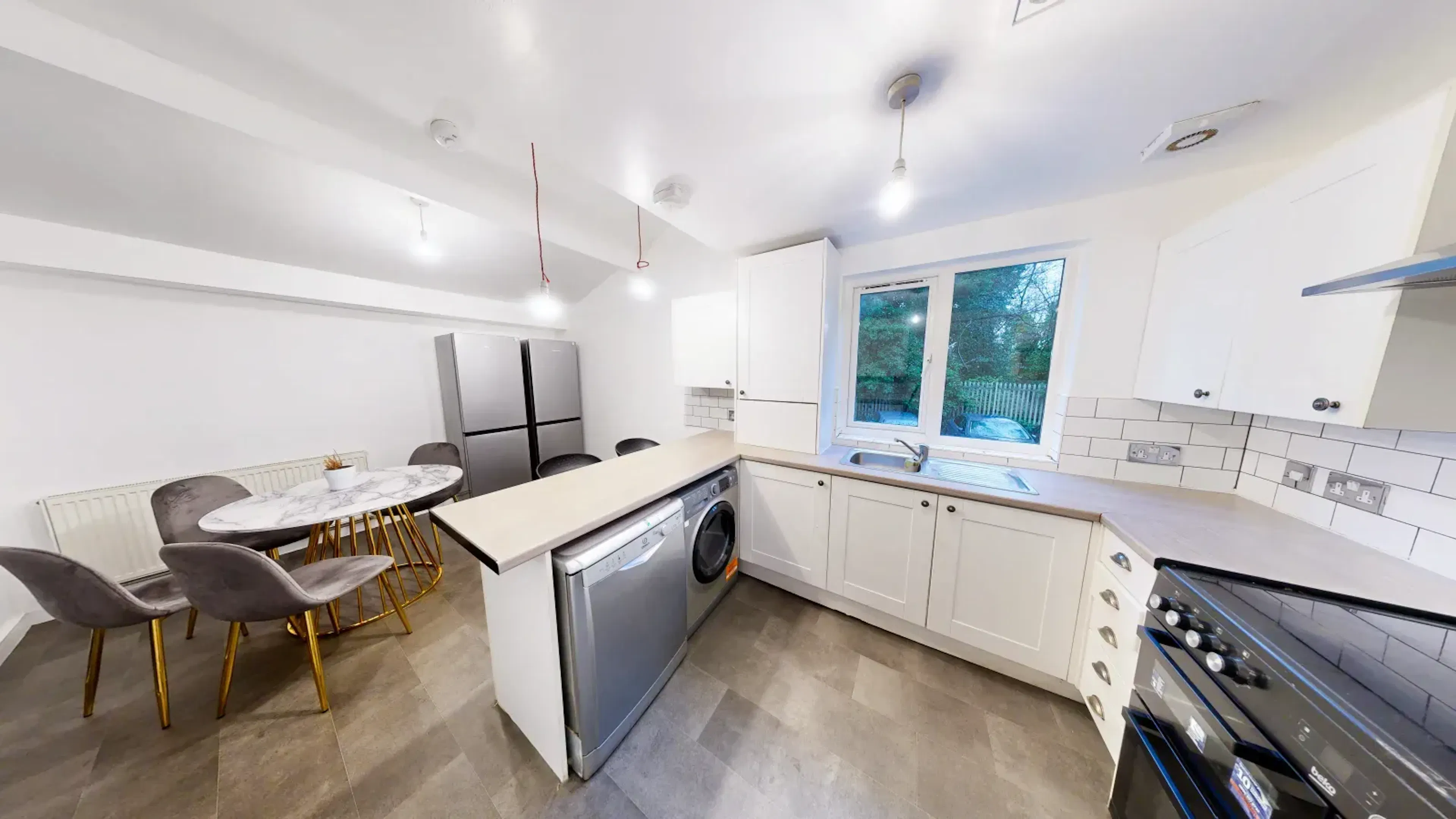 KITCHEN KITCHEN 3