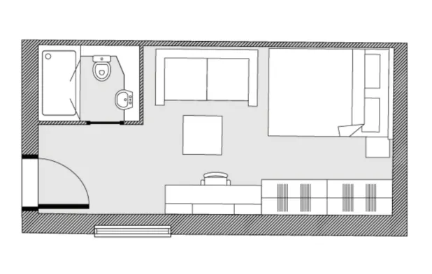 Pillar Box, Coventry-Coventry-FLOOR_PLAN-1