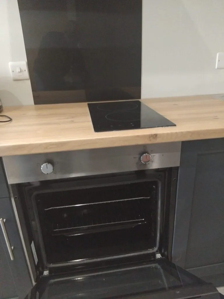 Deluxe Plus Studio (UK Guarantor not required)