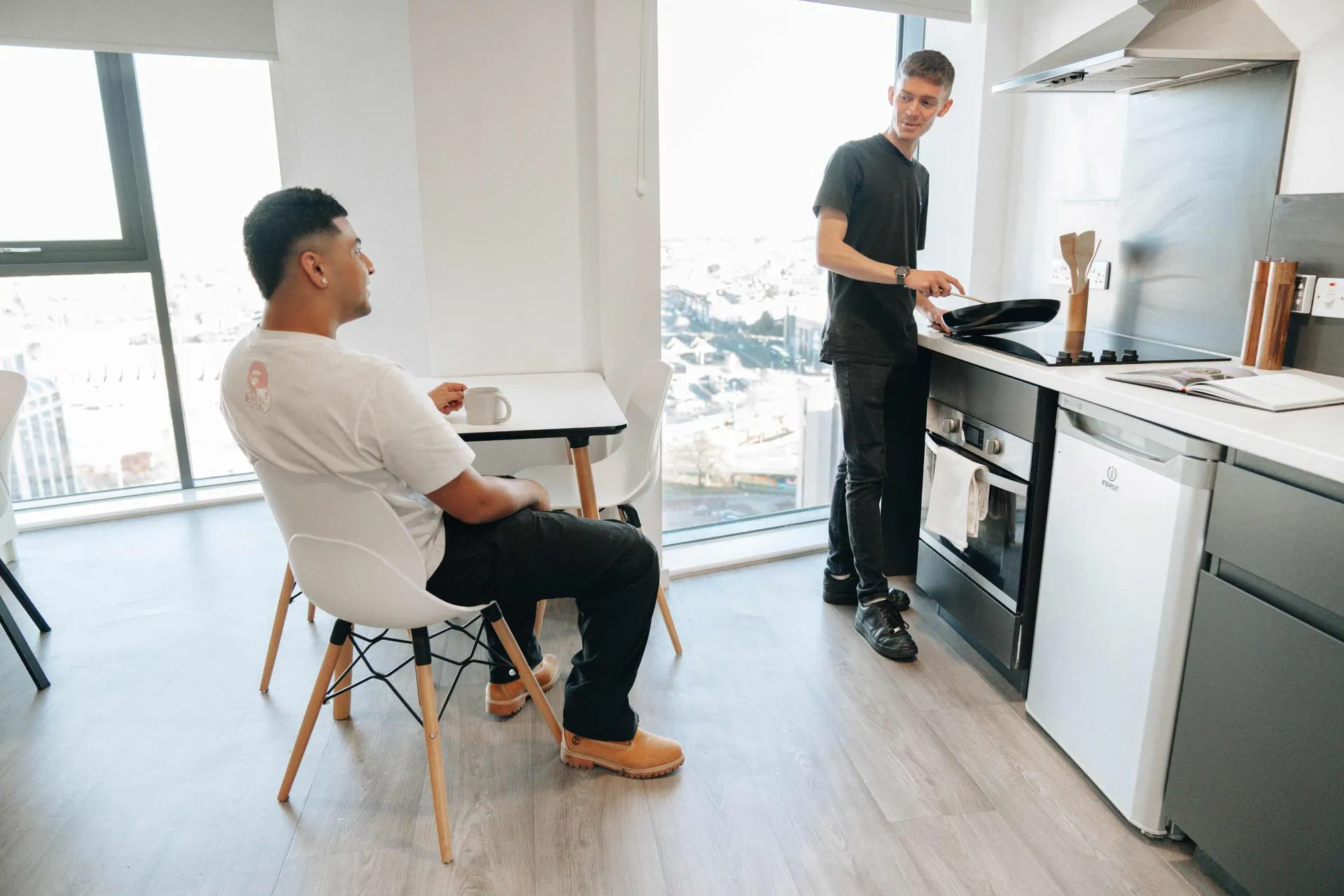 Diamond Studio