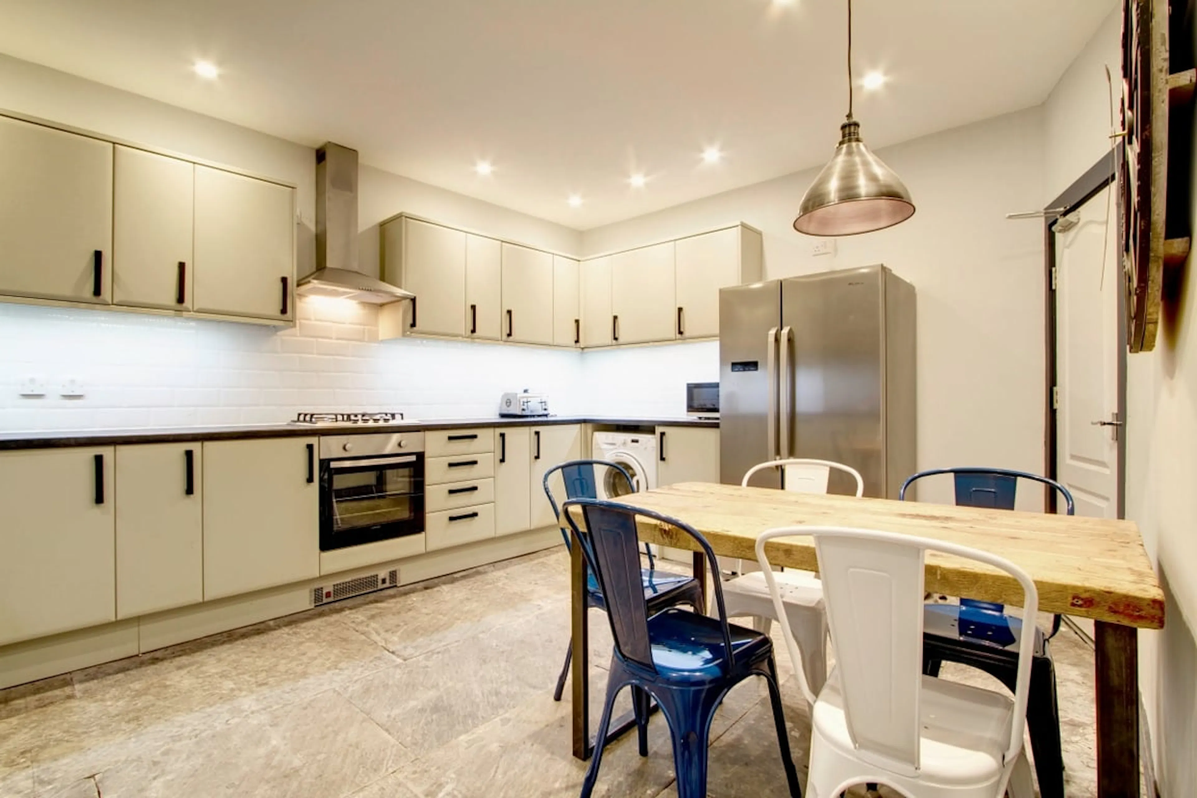 KITCHEN KITCHEN 3