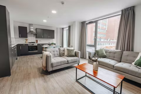 bailey-fields-1-sheffield-KITCHEN