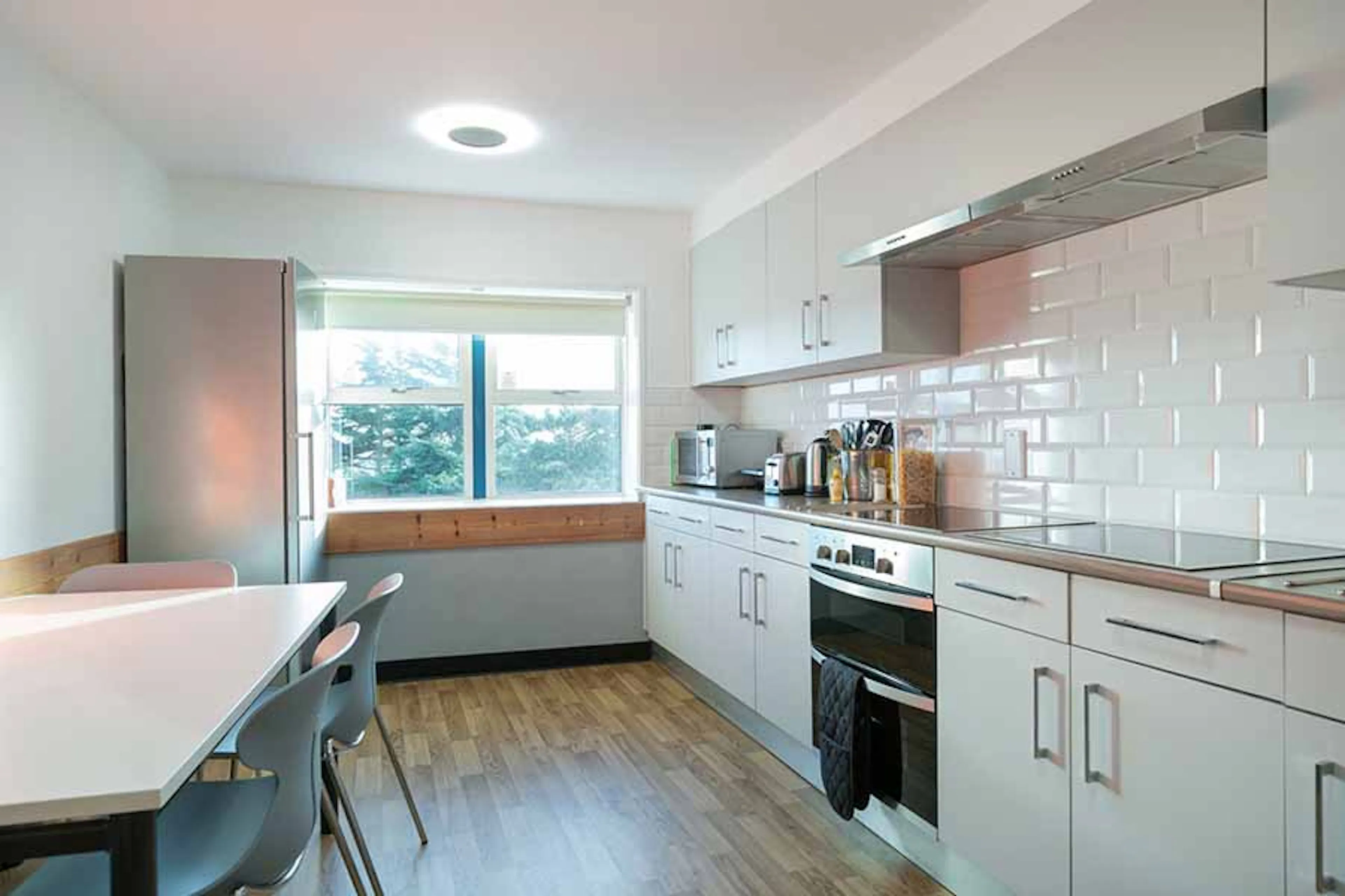 KITCHEN KITCHEN 3
