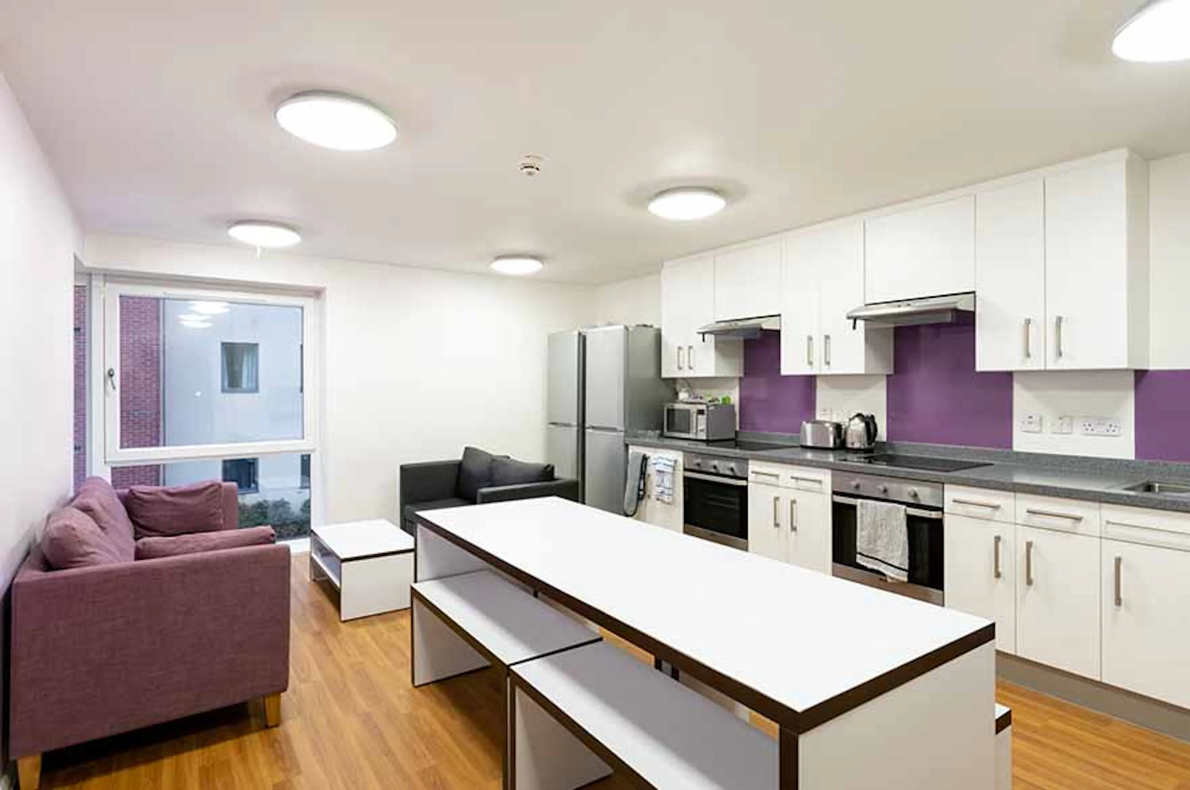 KITCHEN KITCHEN 4