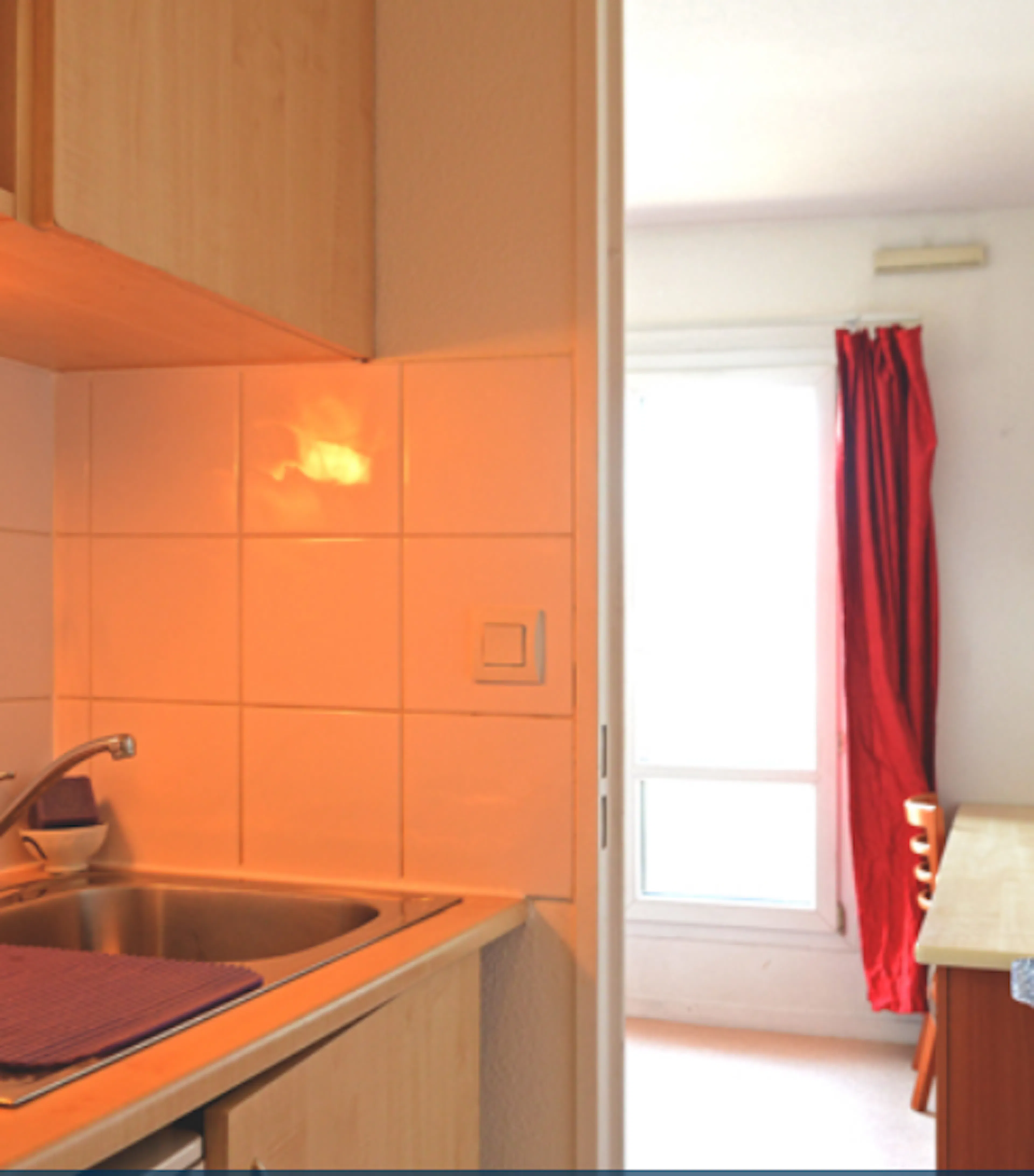 KITCHEN KITCHEN 3