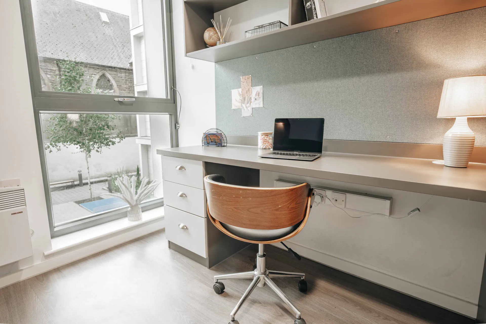 Silver Studio