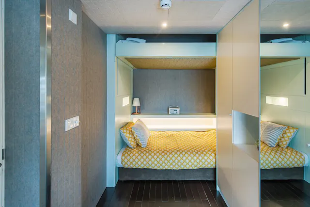 Suite room image 1