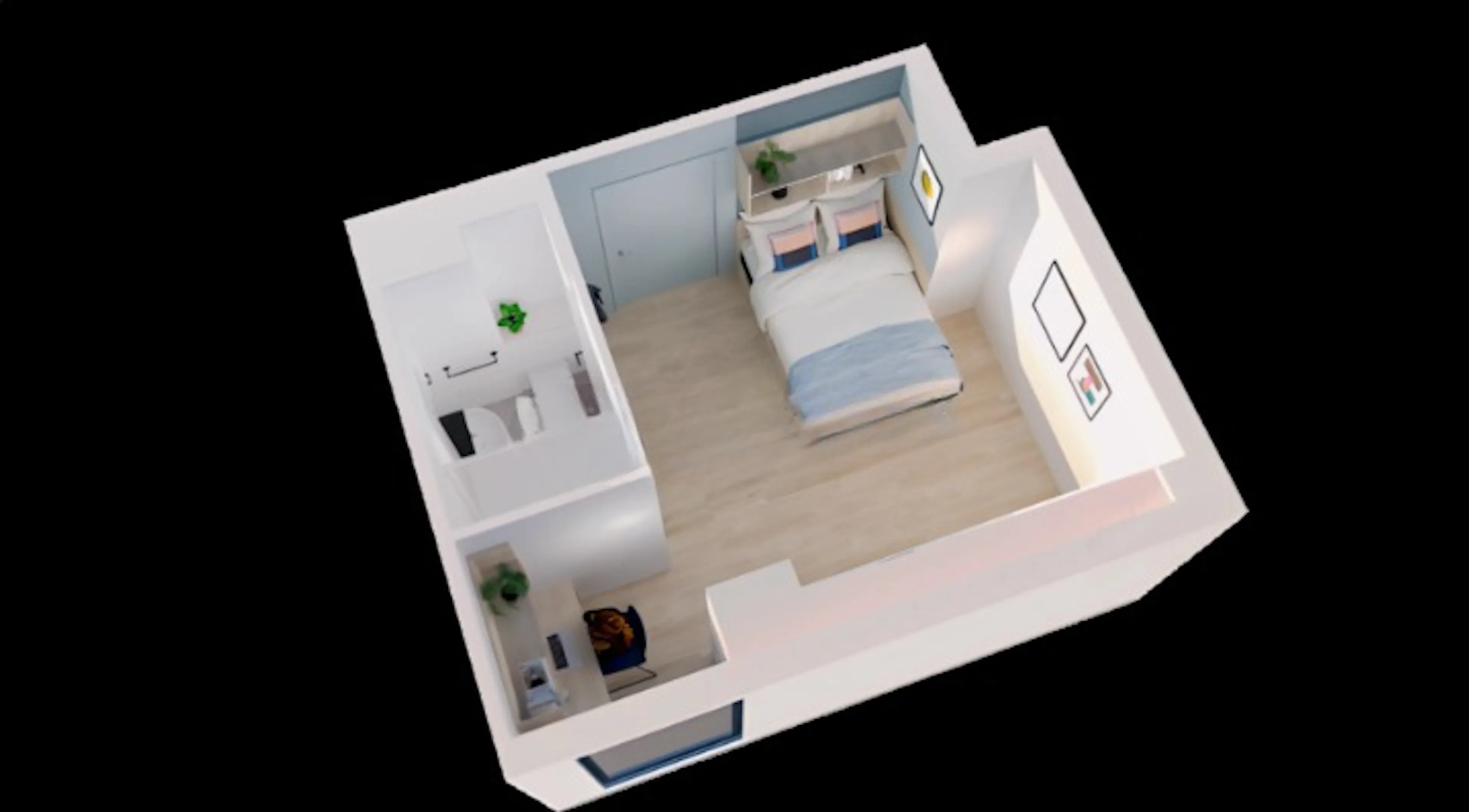 Silver Studio FLOOR_PLAN 2