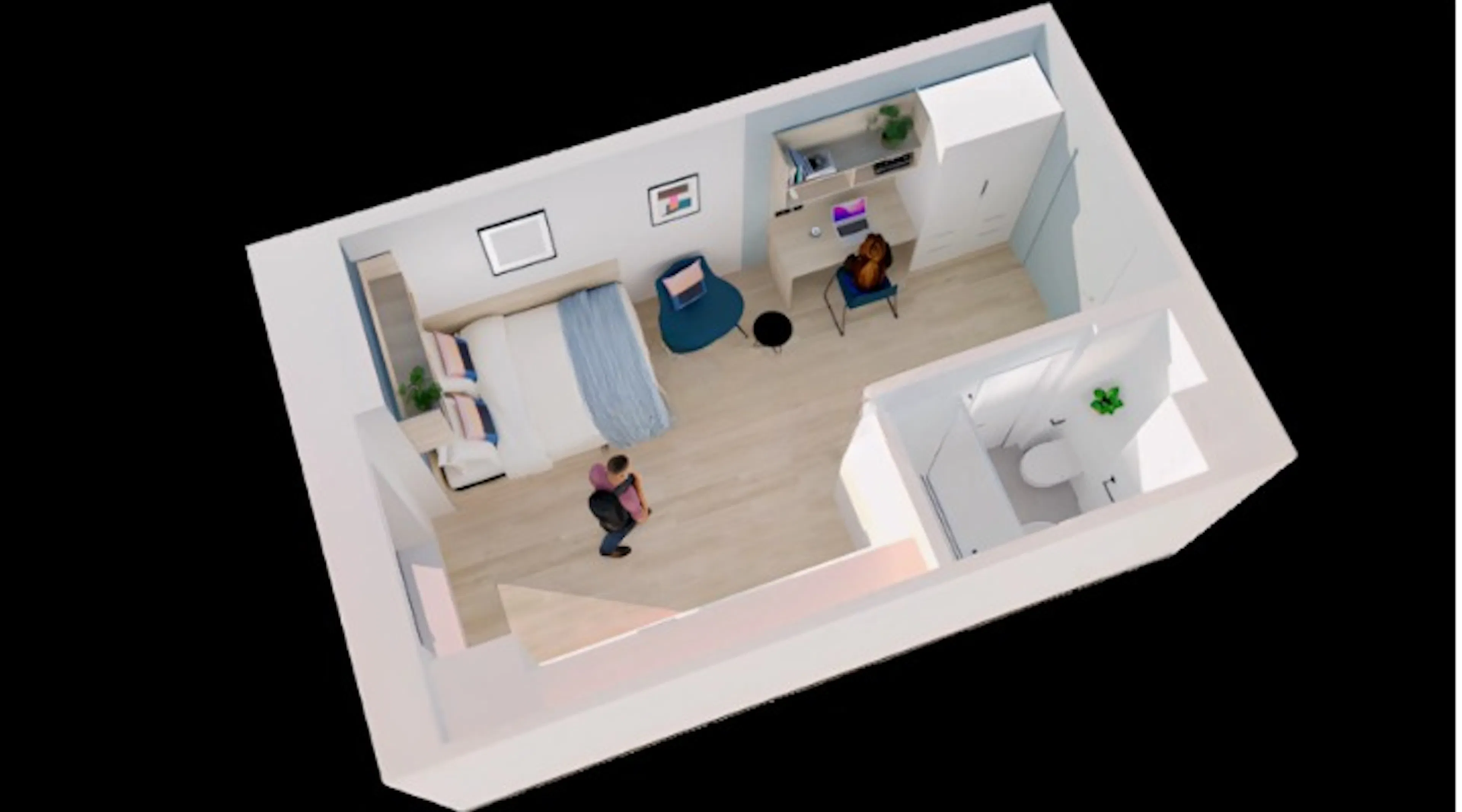 Bronze Studio FLOOR_PLAN 3