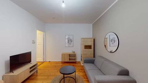 berlin-oker-2-berlin-ROOM