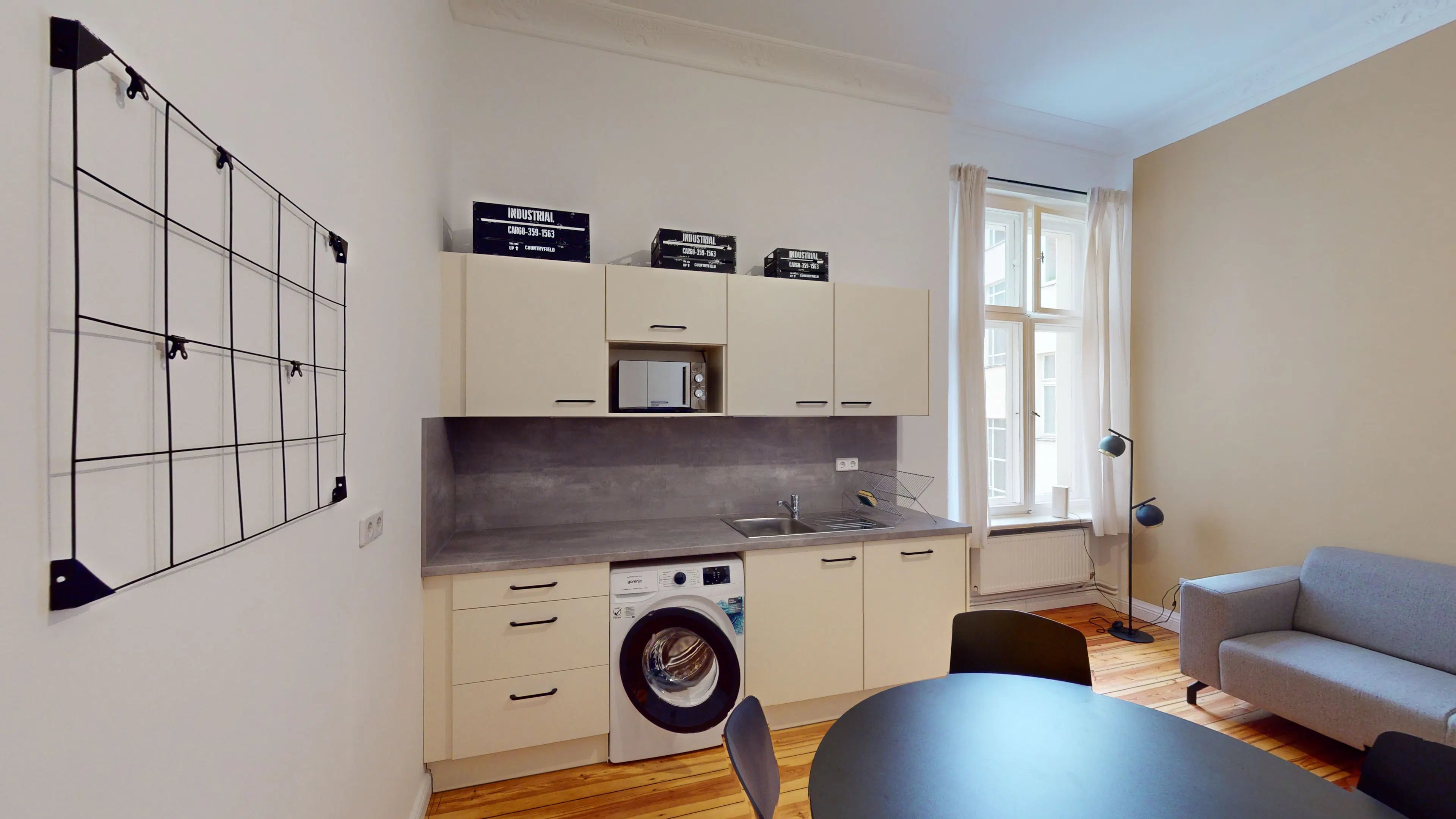 KITCHEN KITCHEN 2