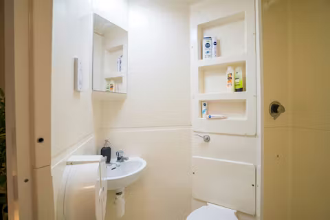 peverell-nottingham-BATHROOM
