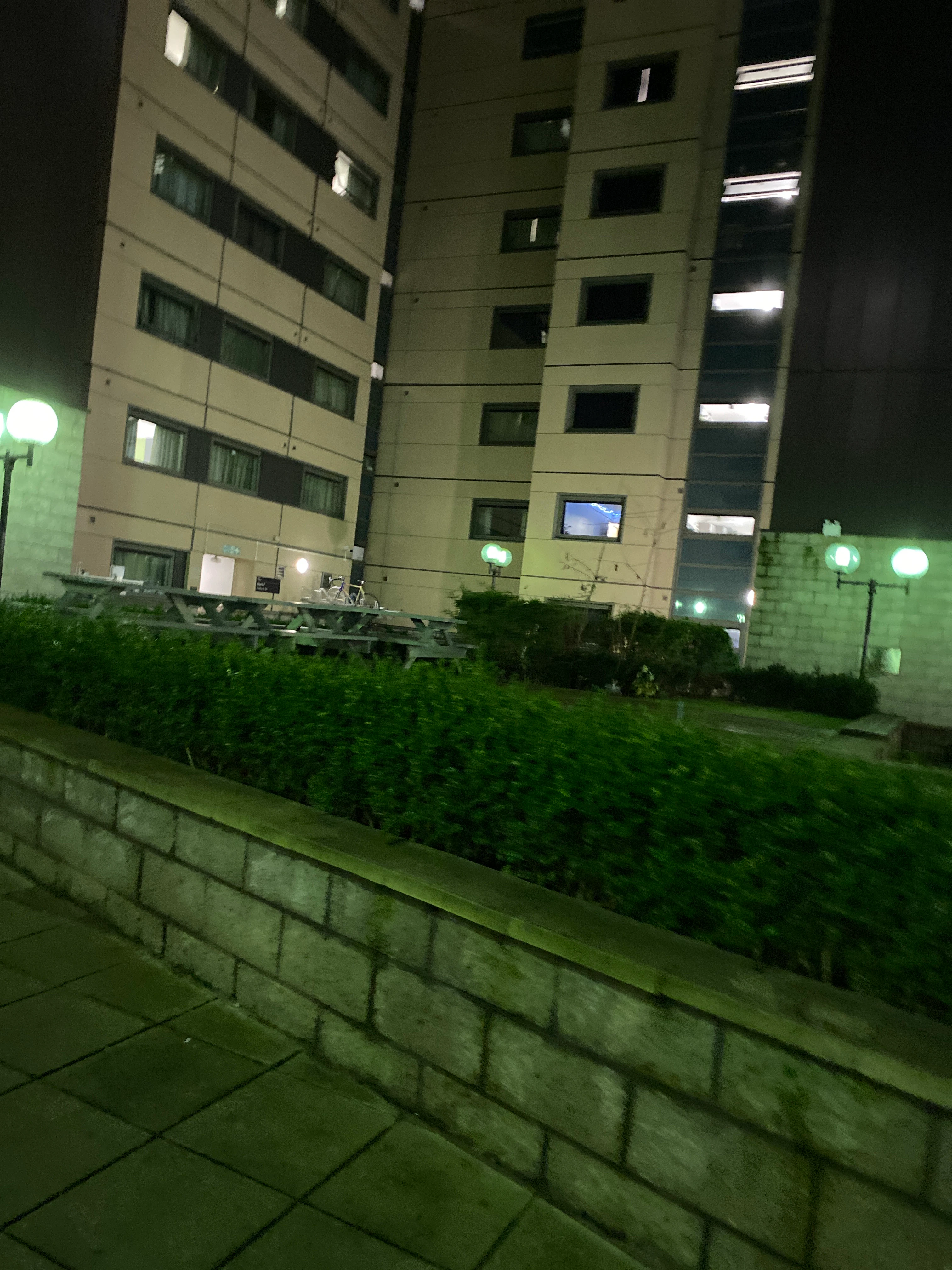 2024-01-05T23:12:56.797668+05:30