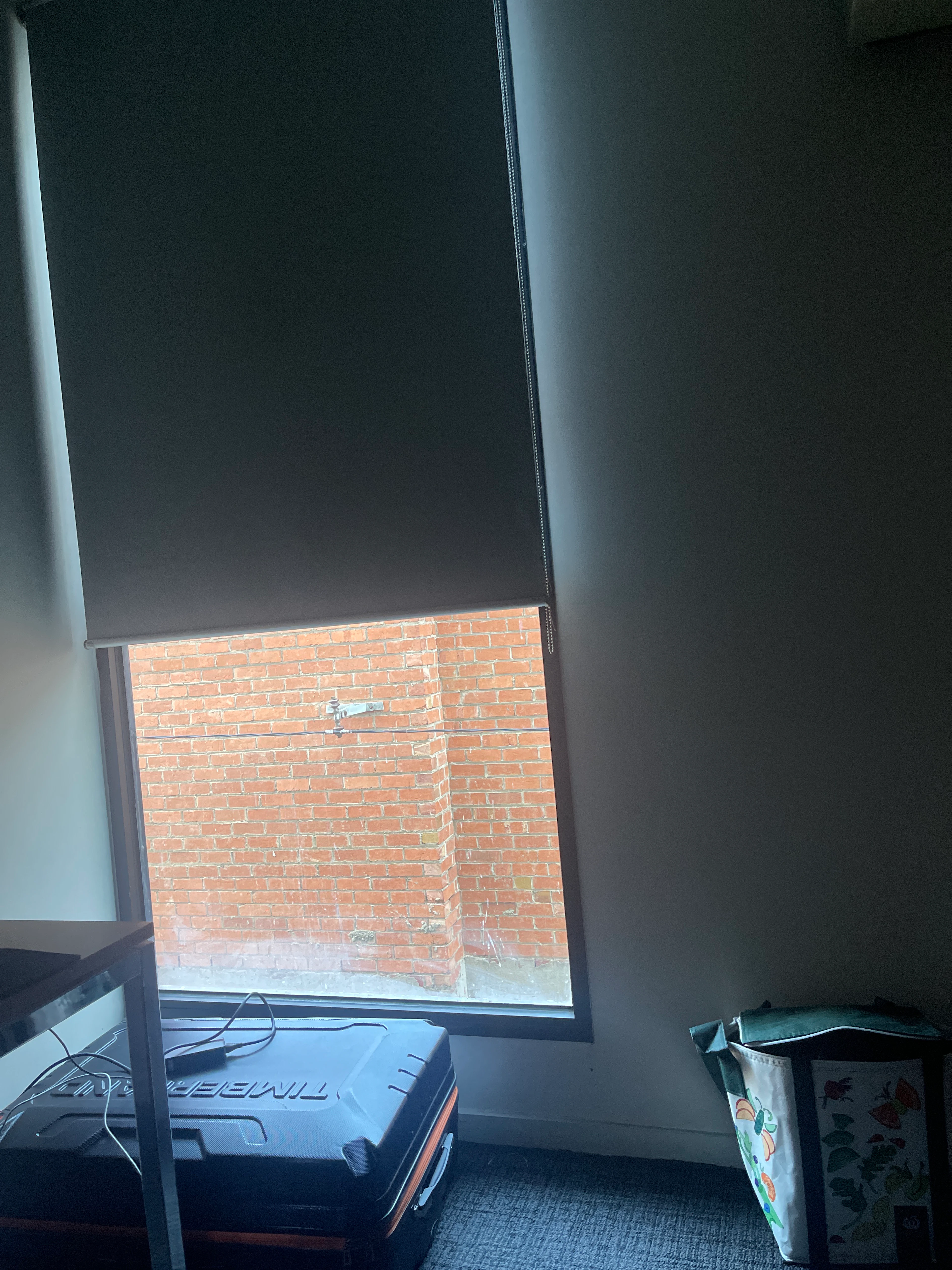 2024-03-28T12:03:44.939903+05:30