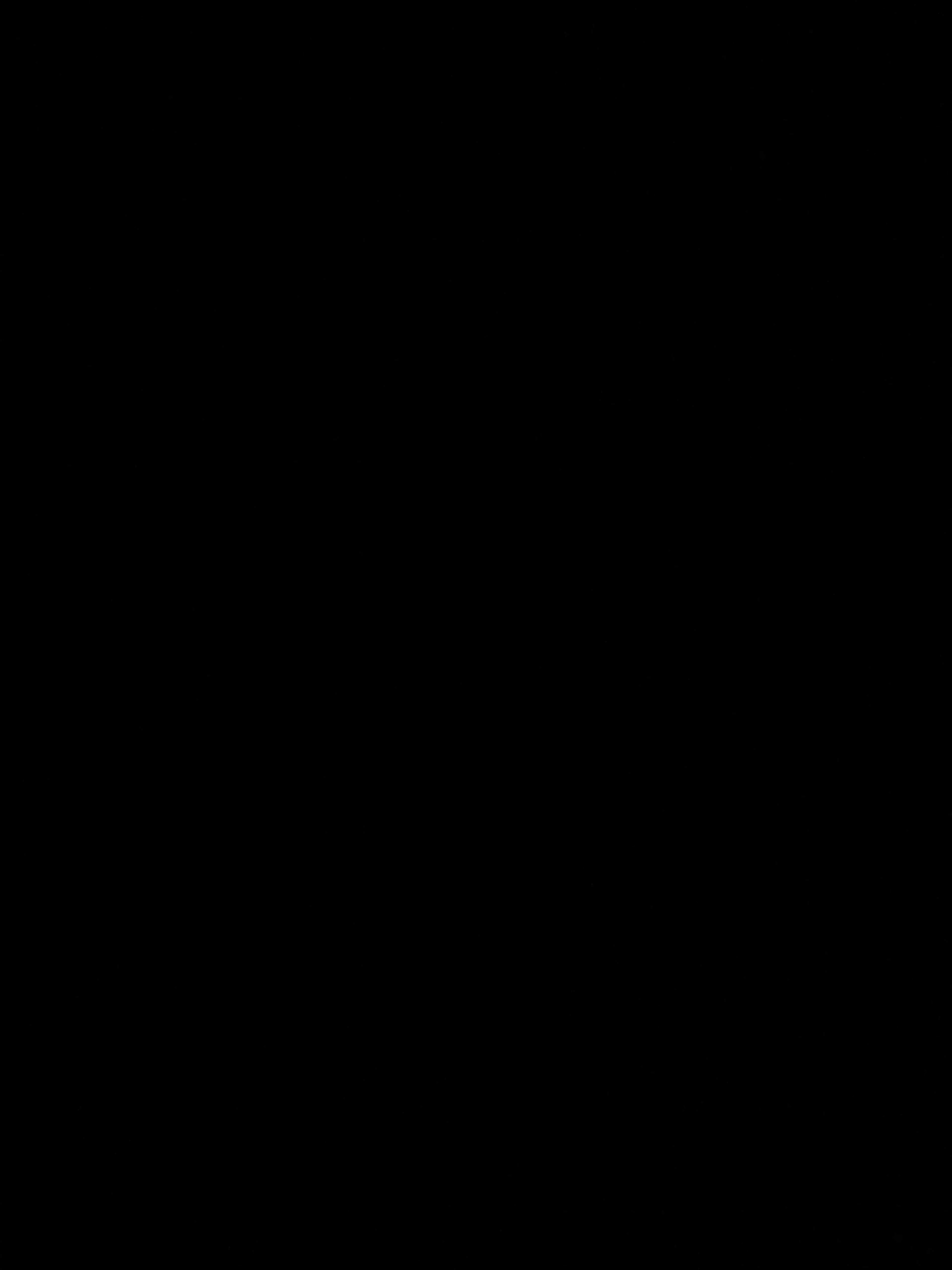 2024-08-27T12:05:30.566445+05:30
