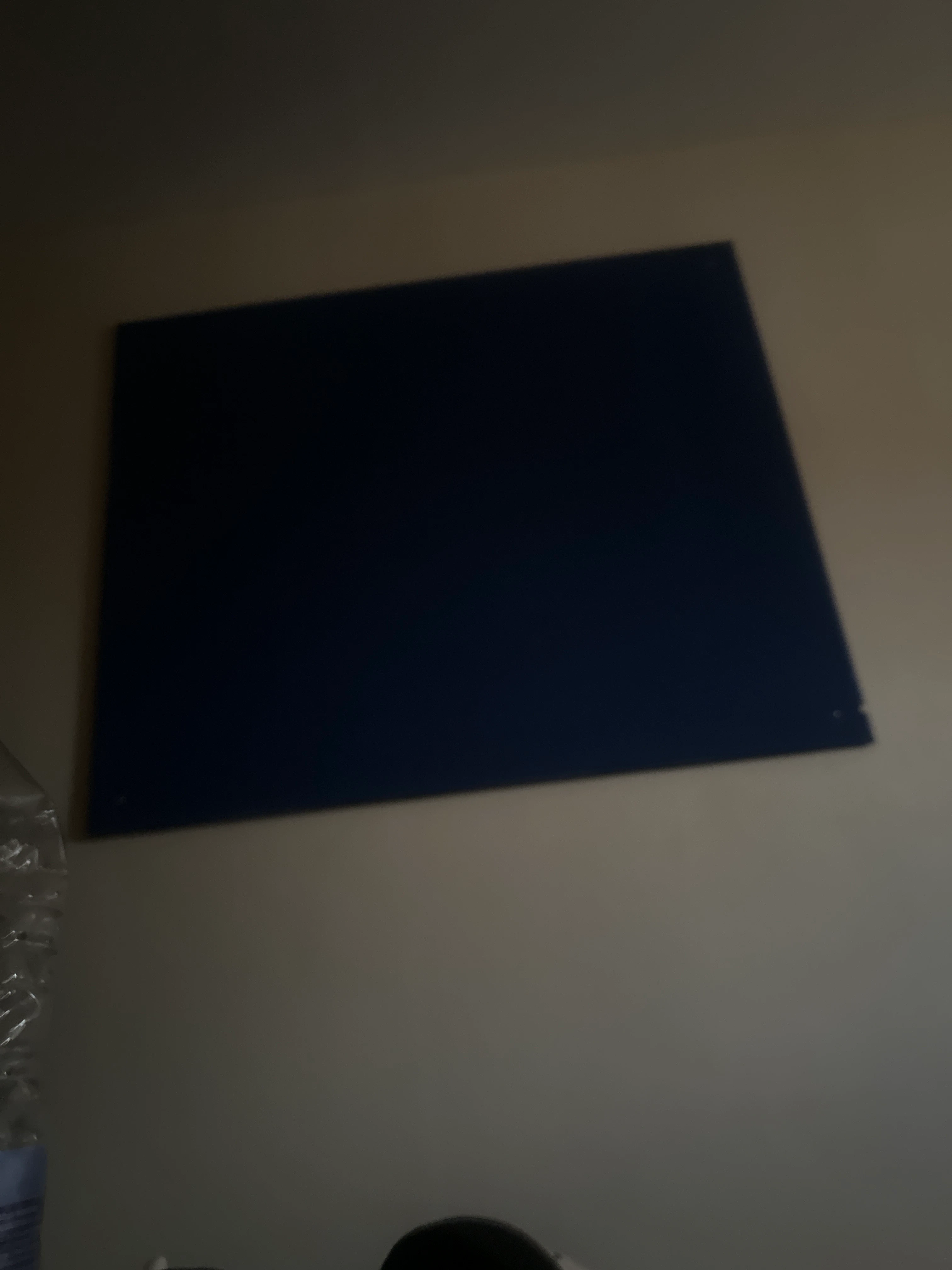 2025-03-26T16:43:52.426584+05:30