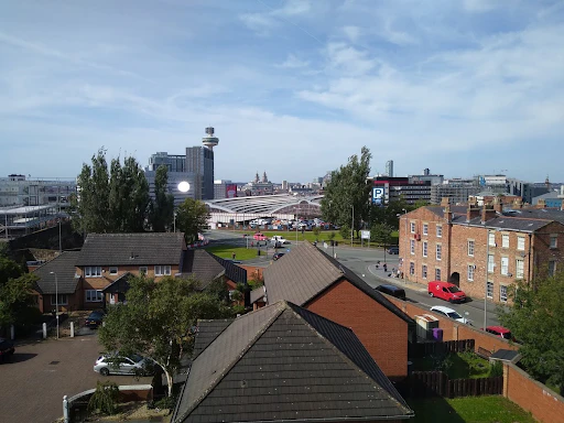 2025-04-11T13:47:01.738097+05:30