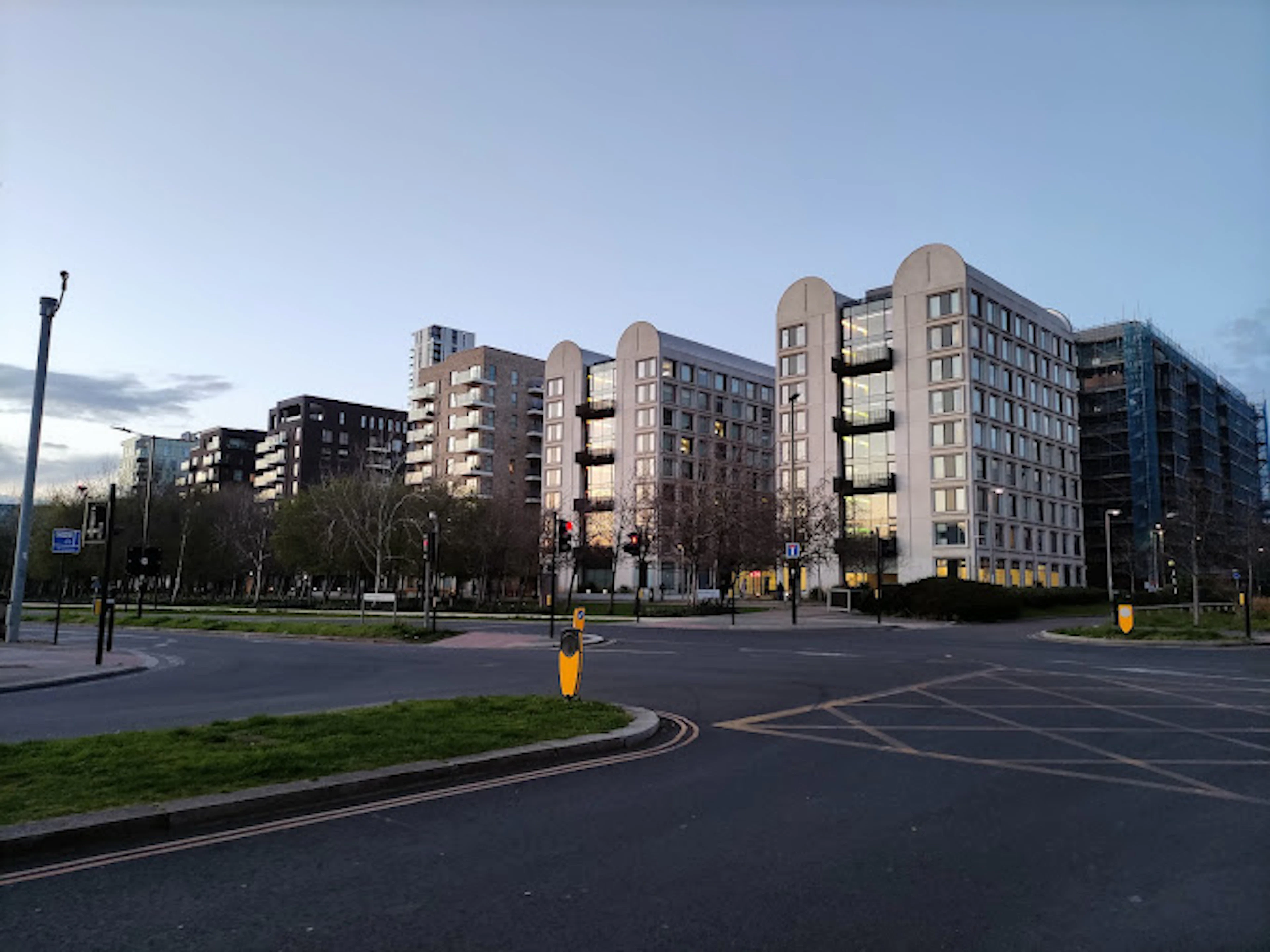 2025-04-25T15:10:41.705072+05:30
