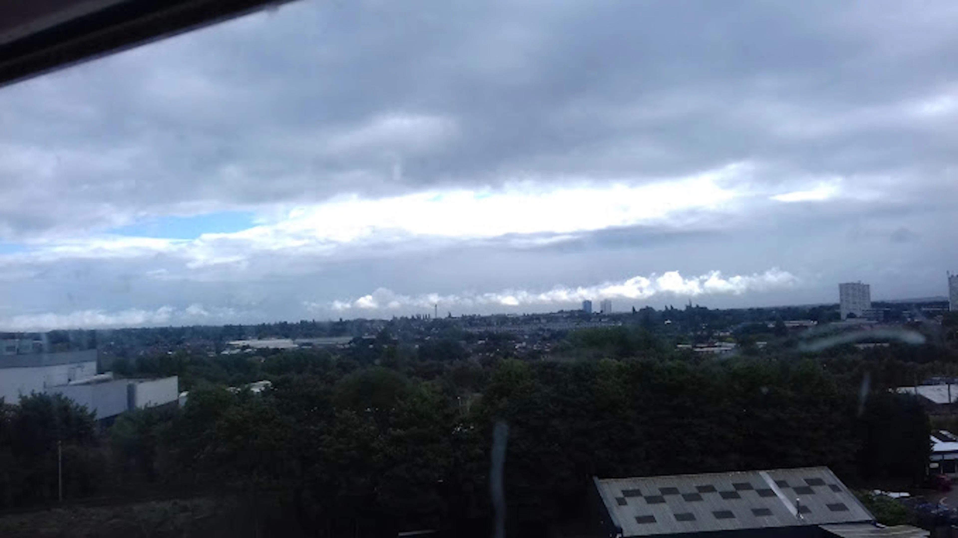 2025-04-25T16:54:46.324315+05:30