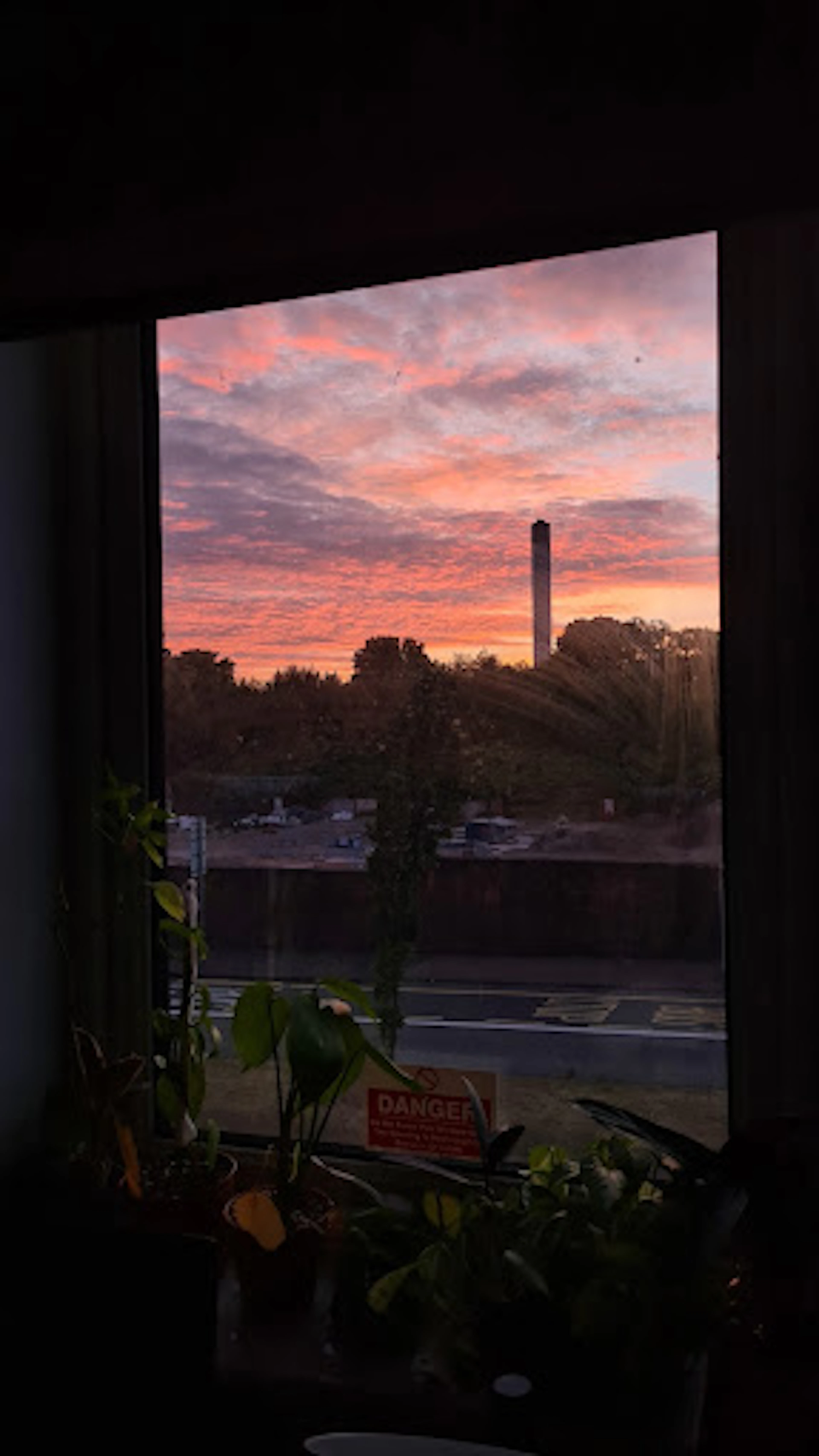 2025-04-25T17:02:32.374287+05:30