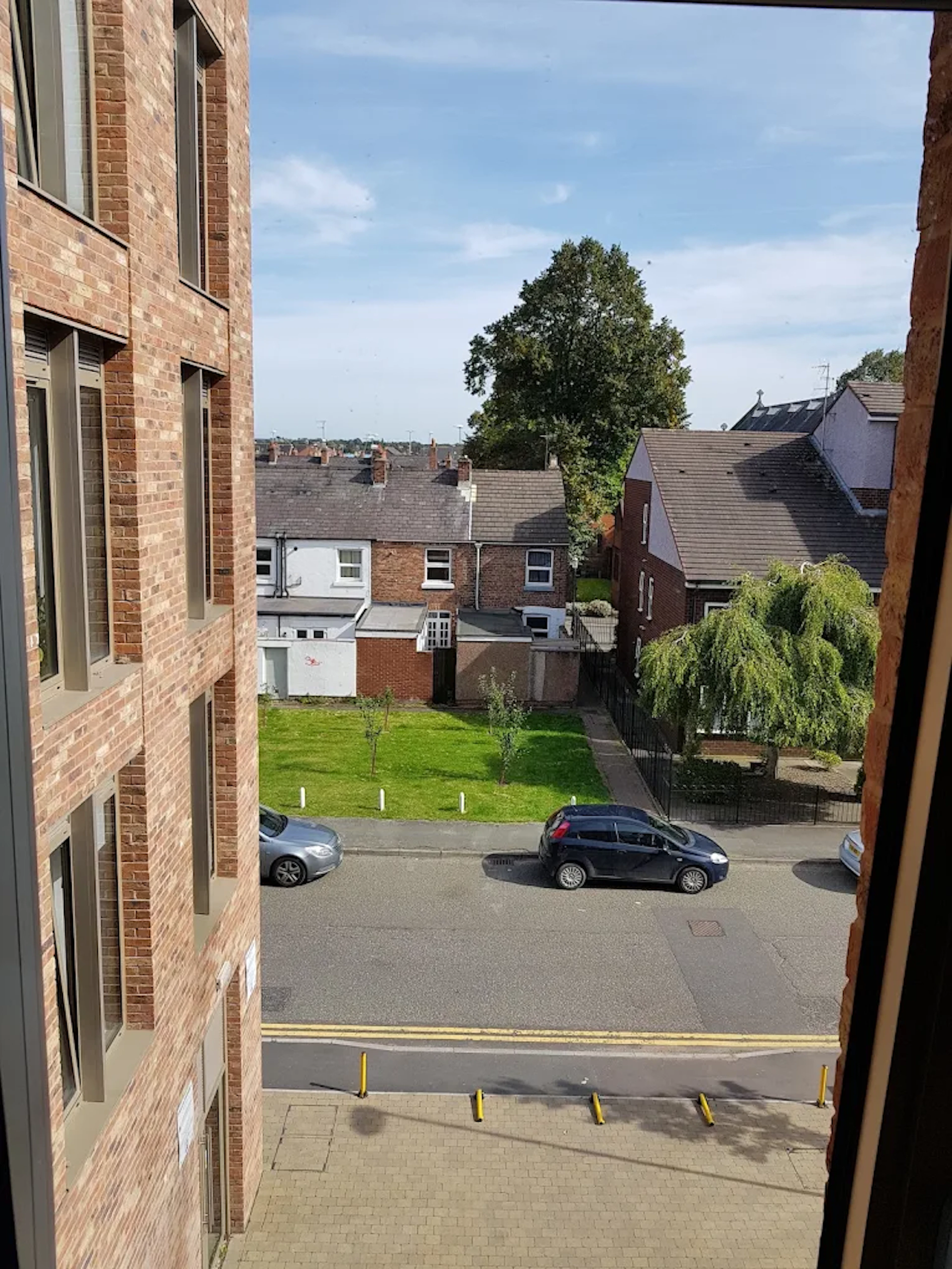 2025-07-17T19:30:42.046234+05:30