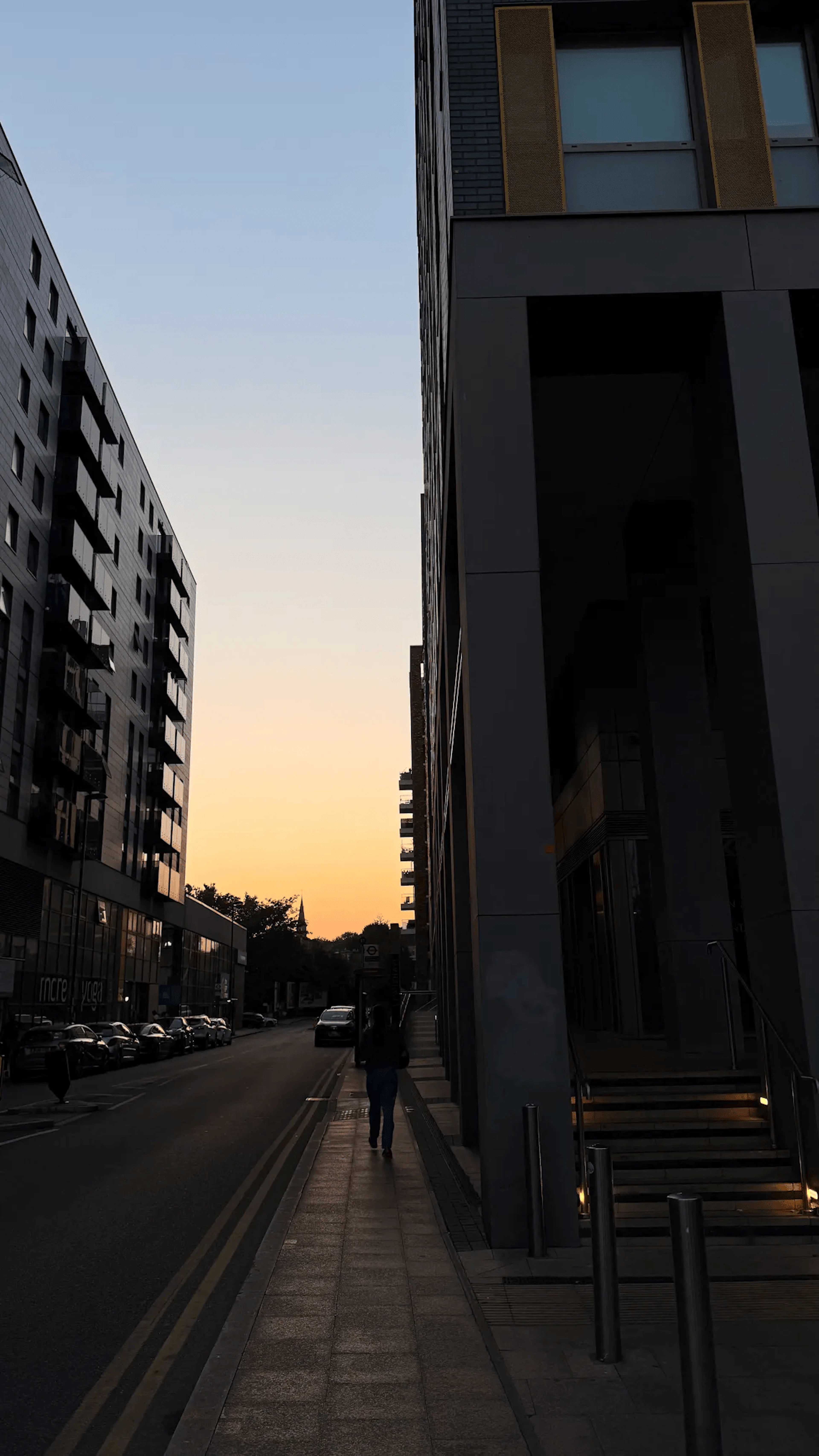 2025-12-02T16:45:31.031962+05:30