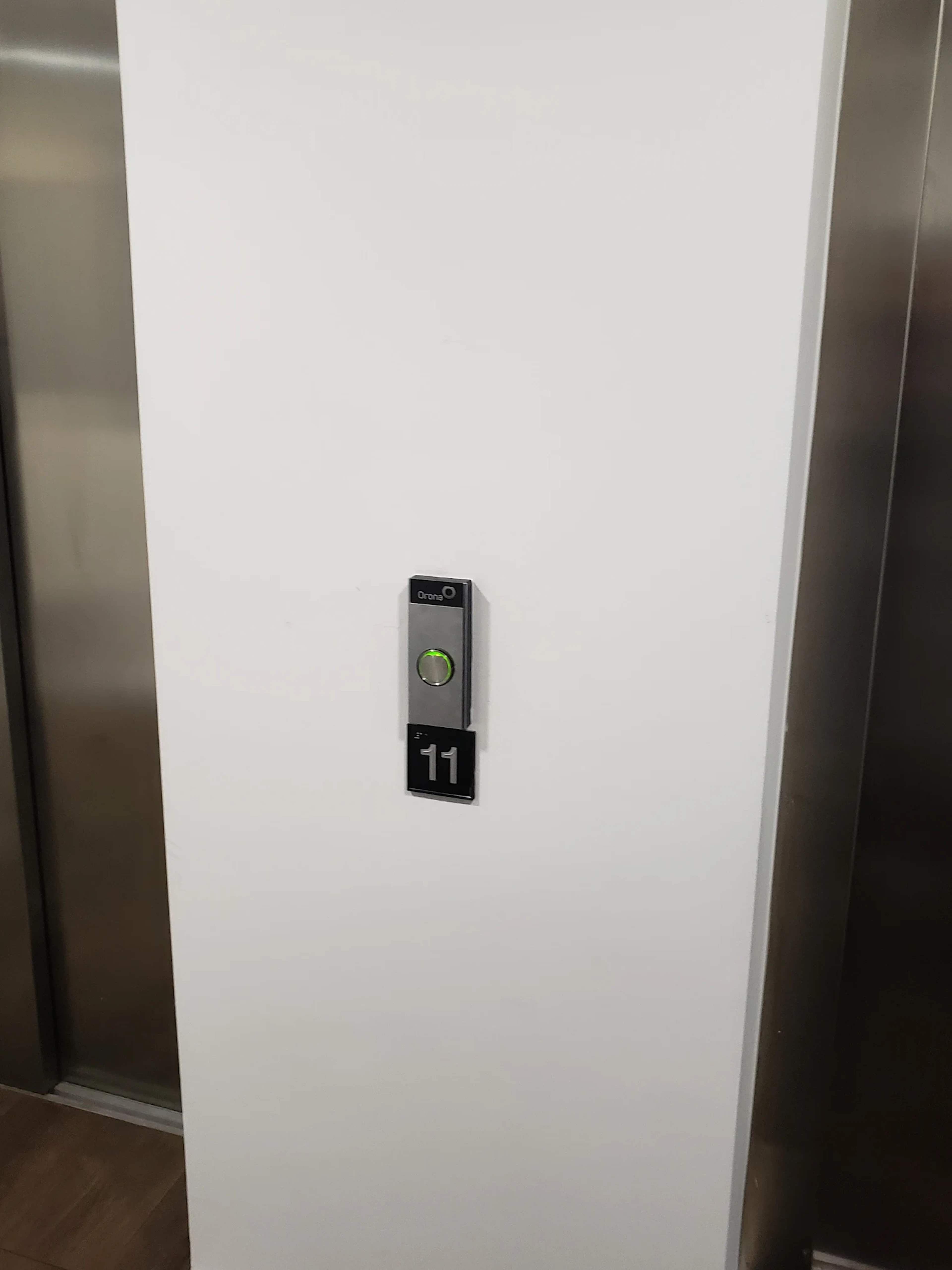 2025-12-02T17:06:56.210721+05:30