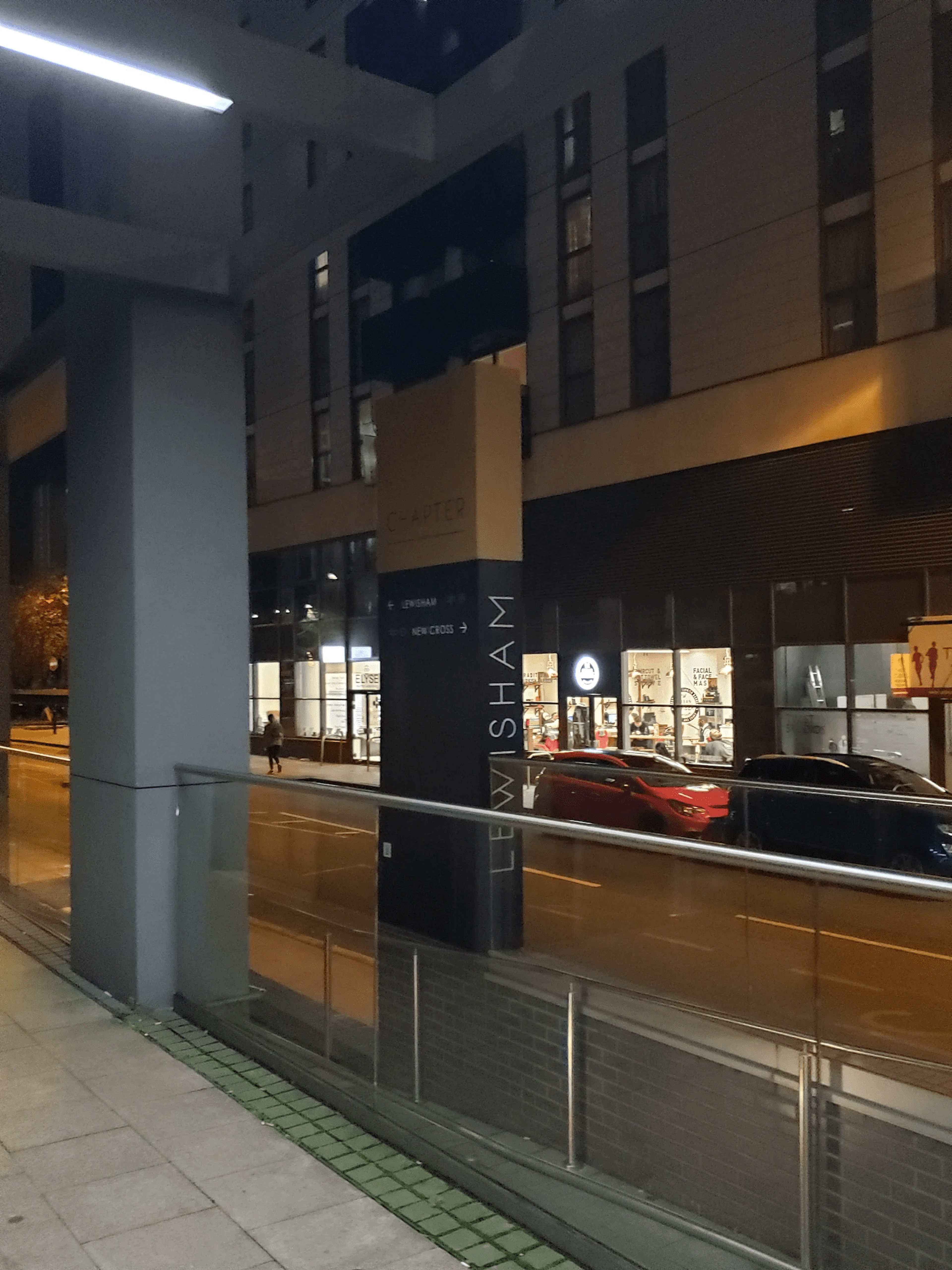 2025-12-02T17:09:50.682115+05:30