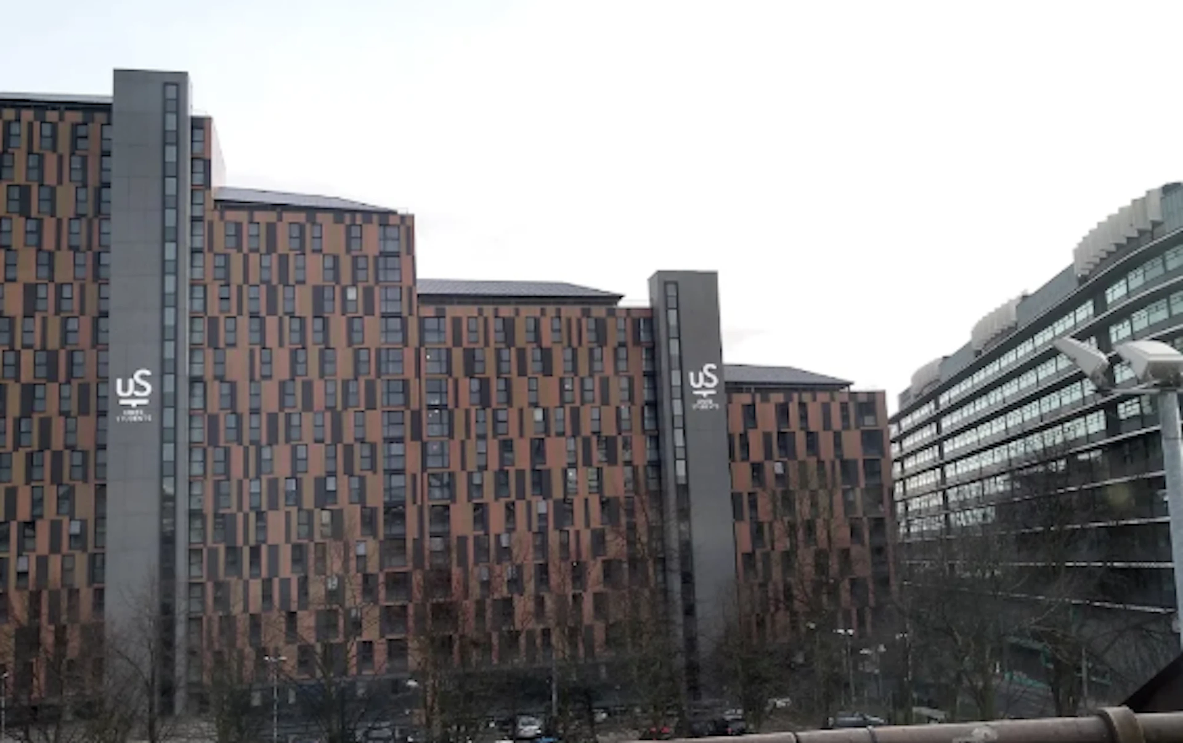 2026-03-18T12:18:34.594822+05:30