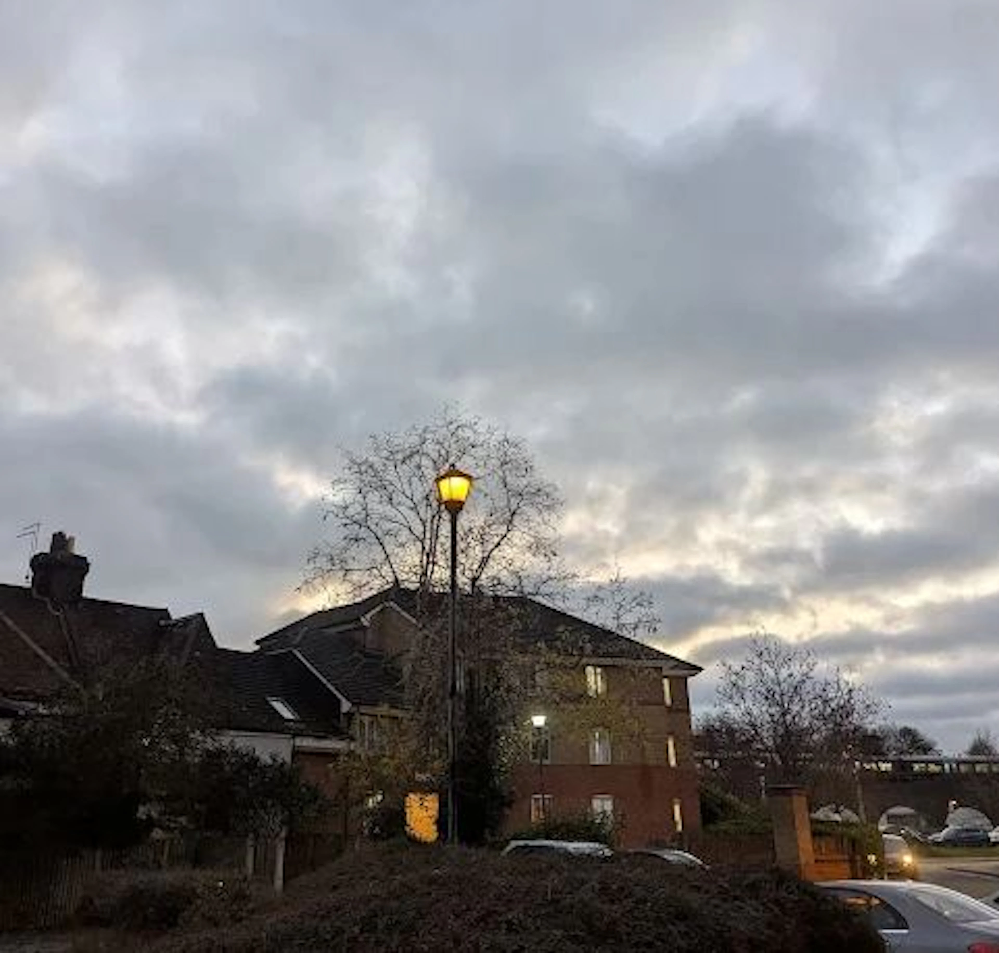 2026-05-19T14:33:02.172087+05:30
