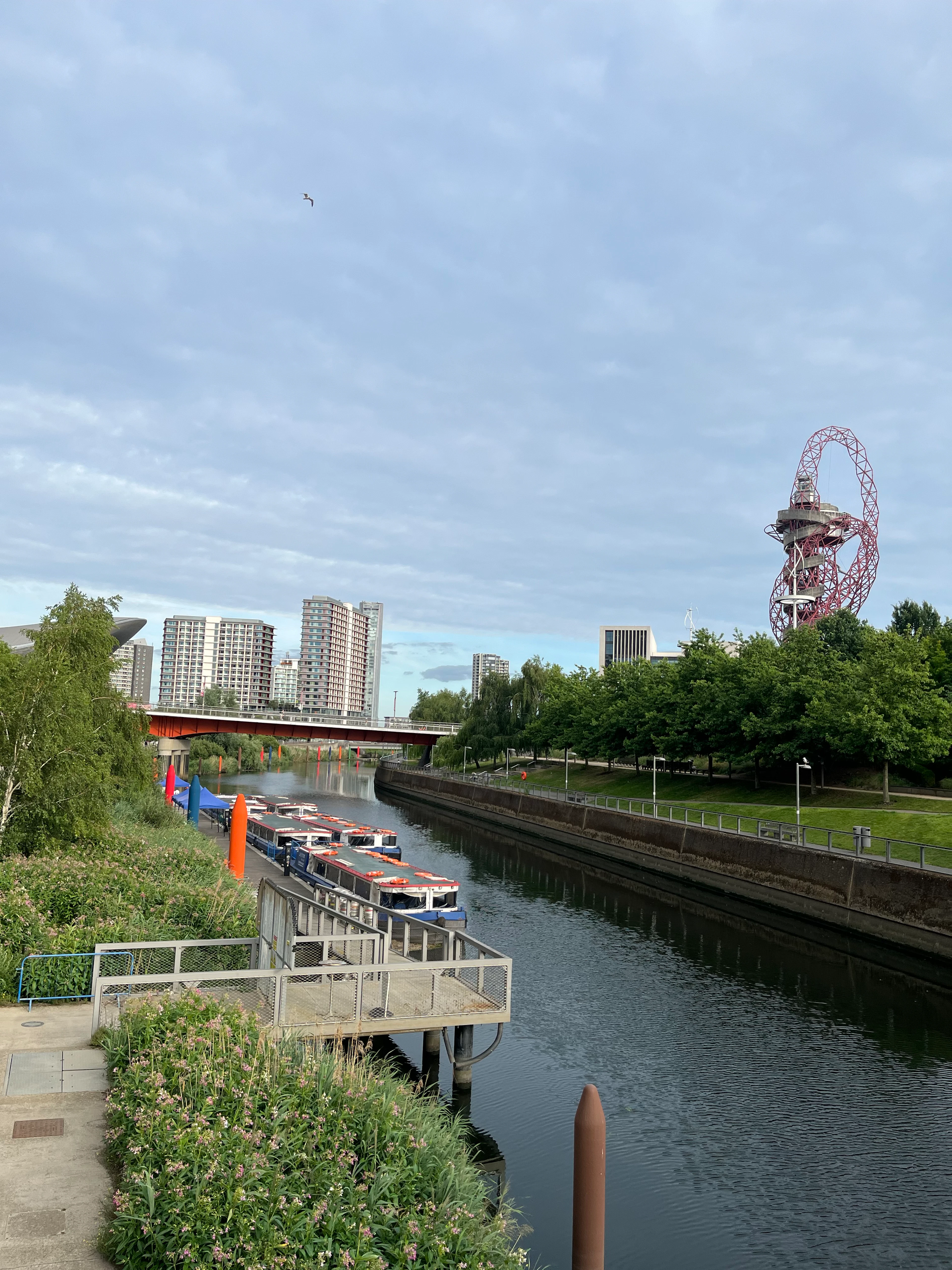 2026-07-18T21:33:10.541644+05:30