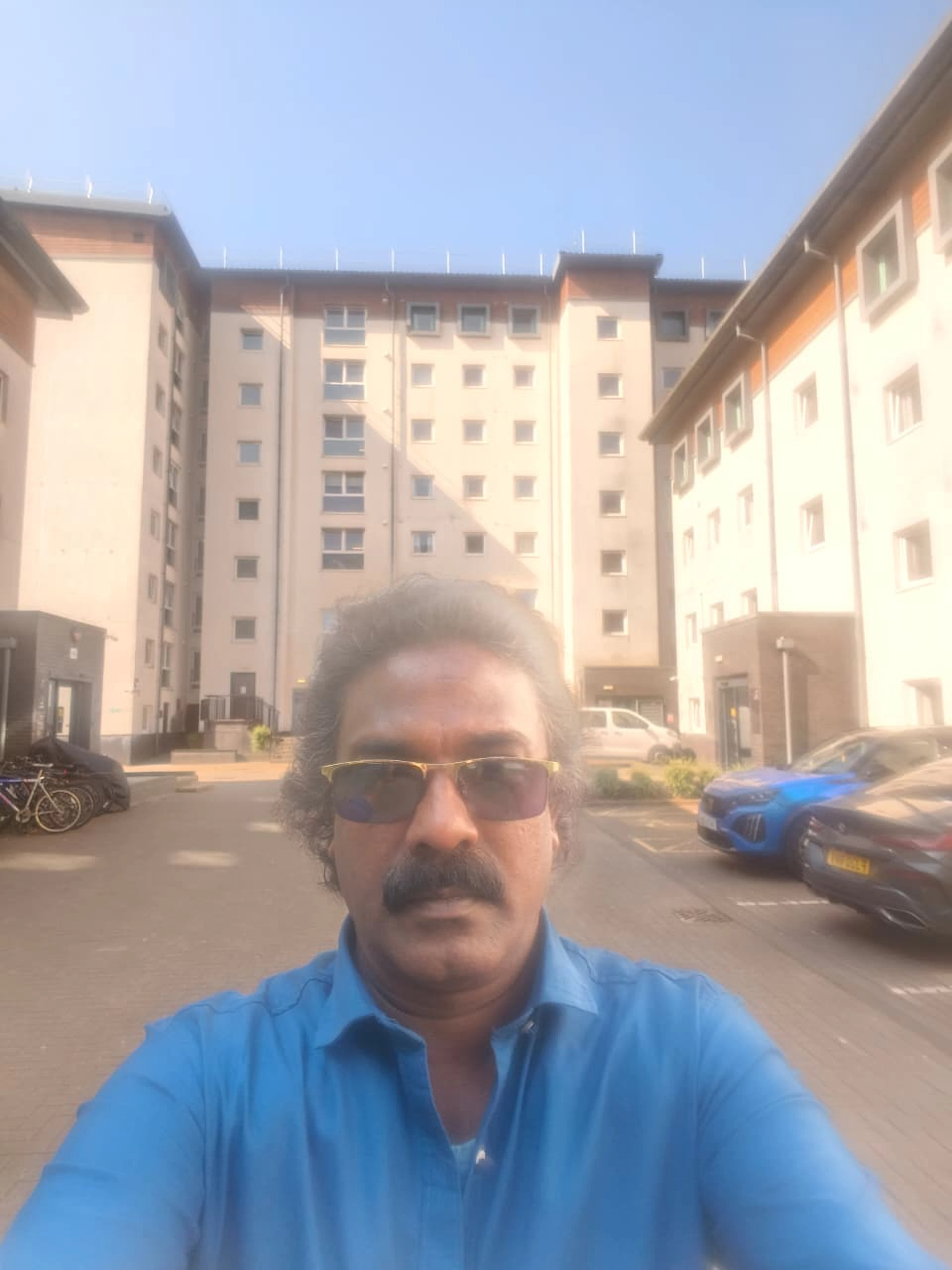 2026-08-02T19:23:30.664580+05:30