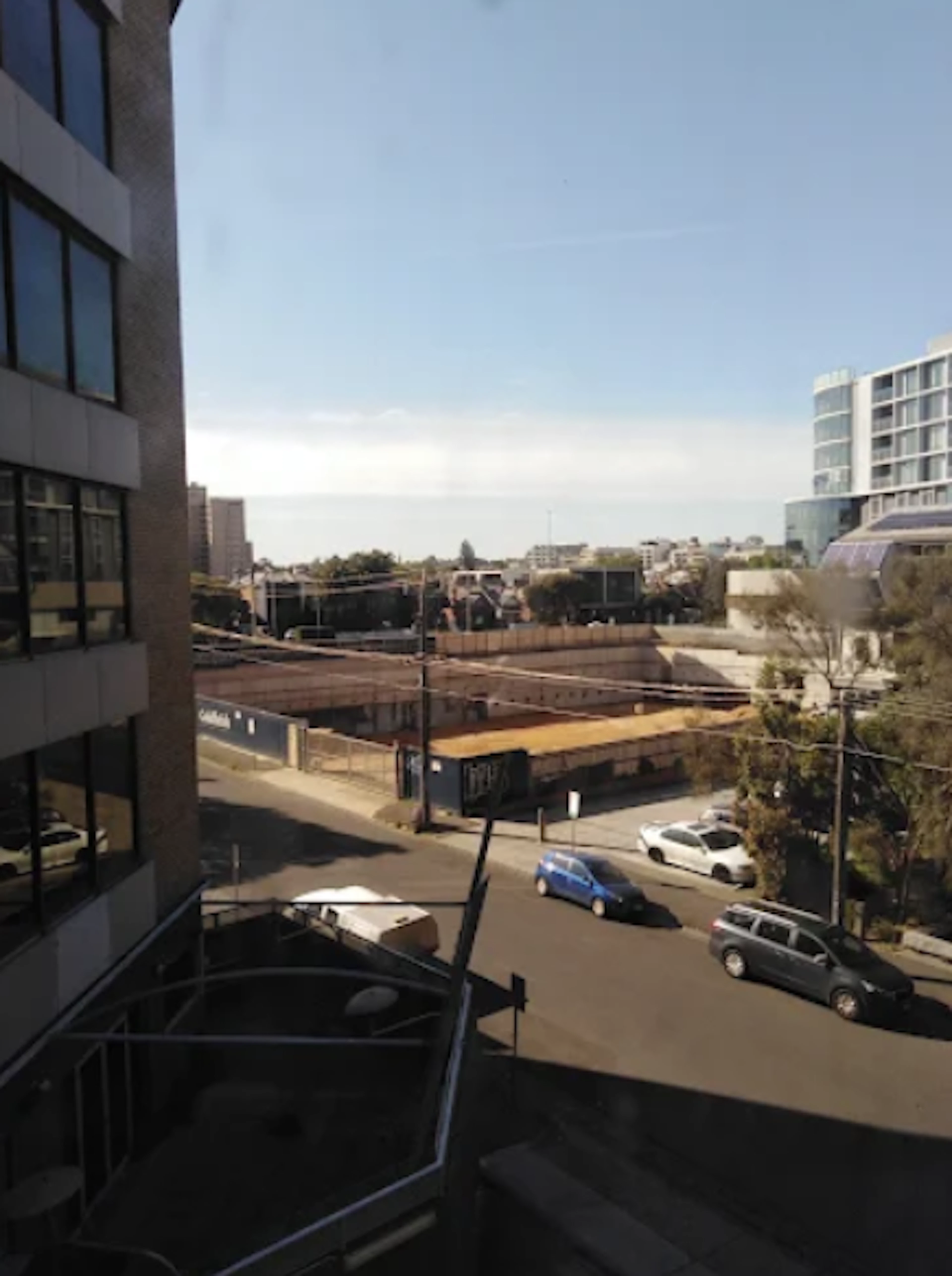 2026-09-21T14:14:11.337341+05:30