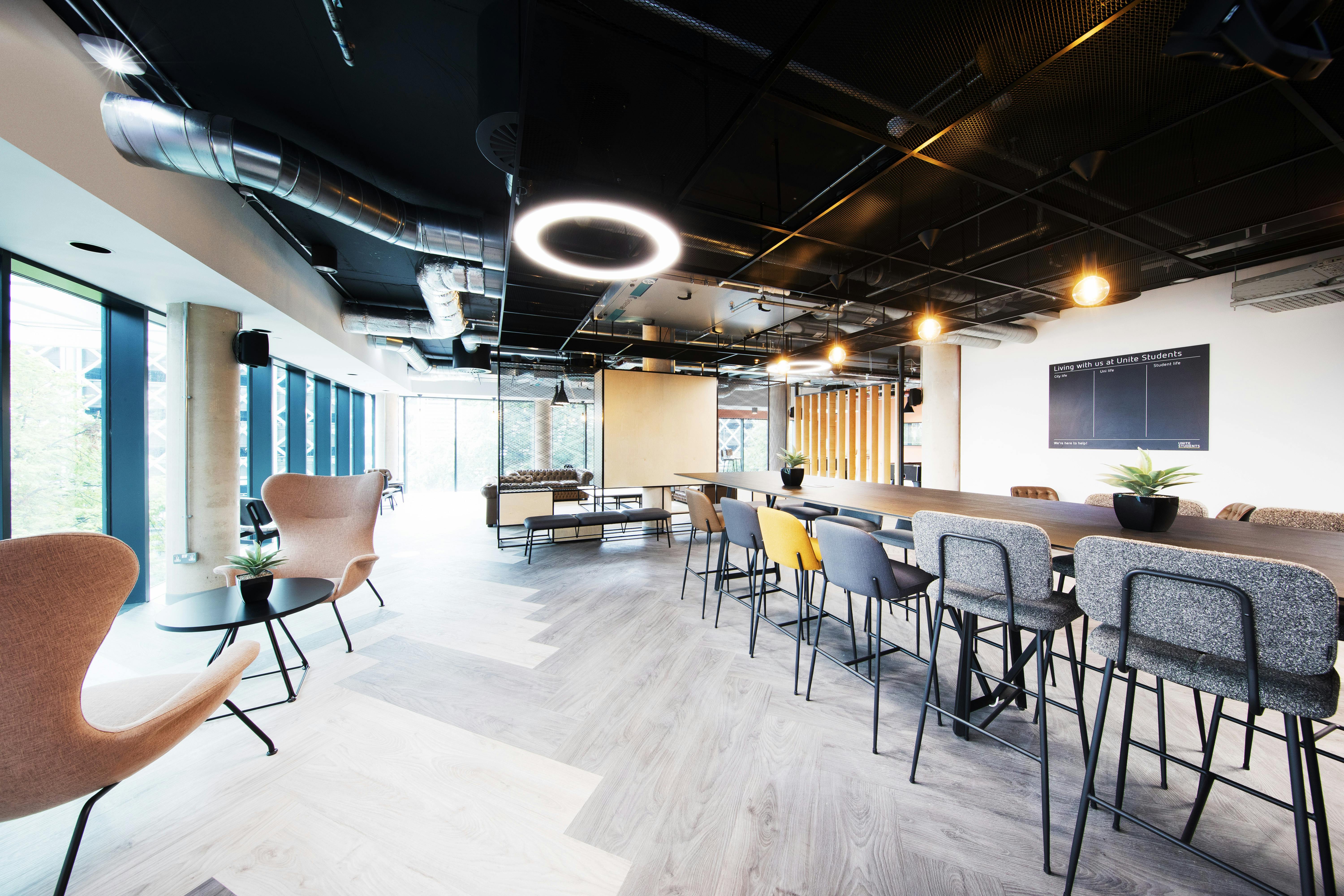 COMMON_AREA