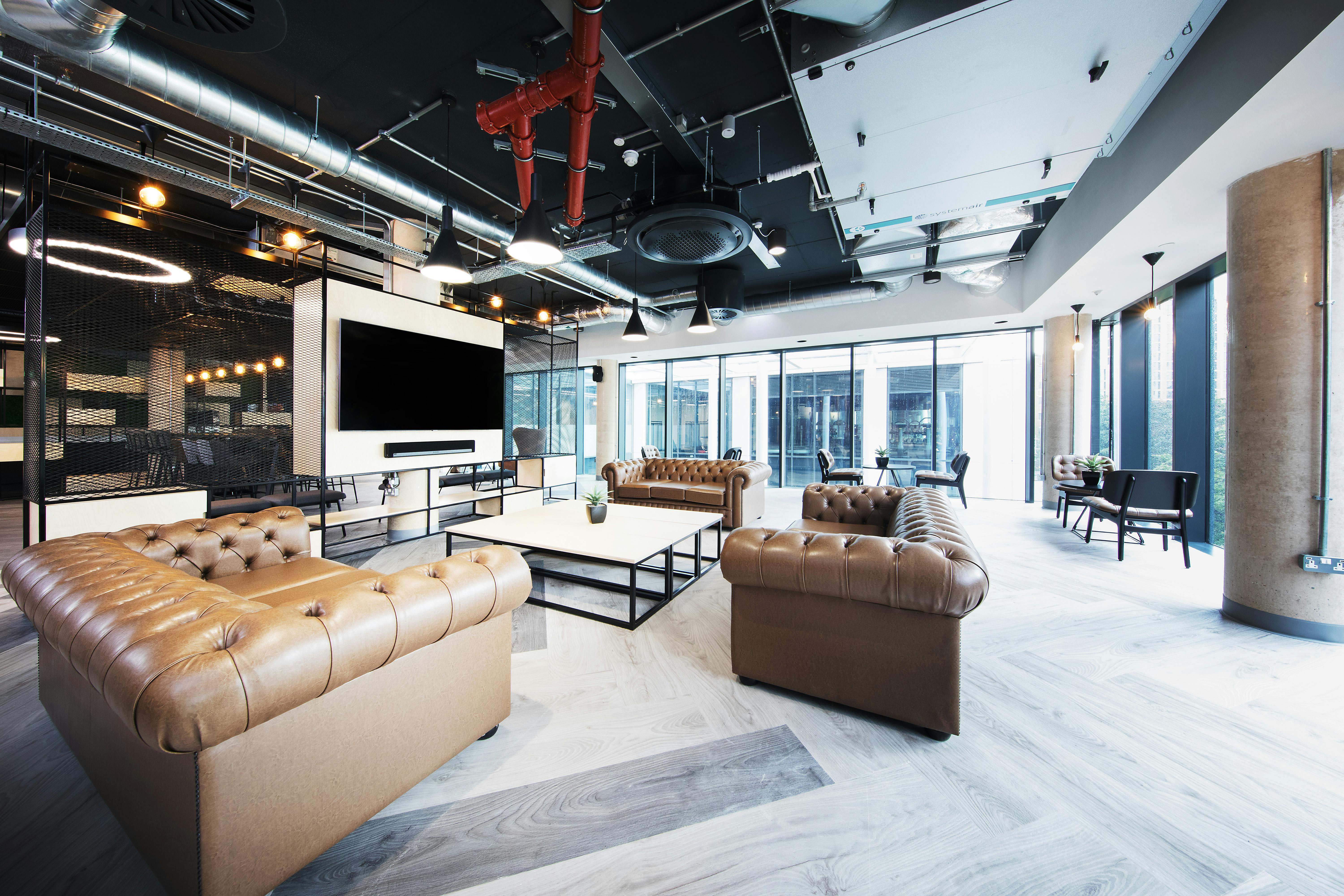 COMMON_AREA